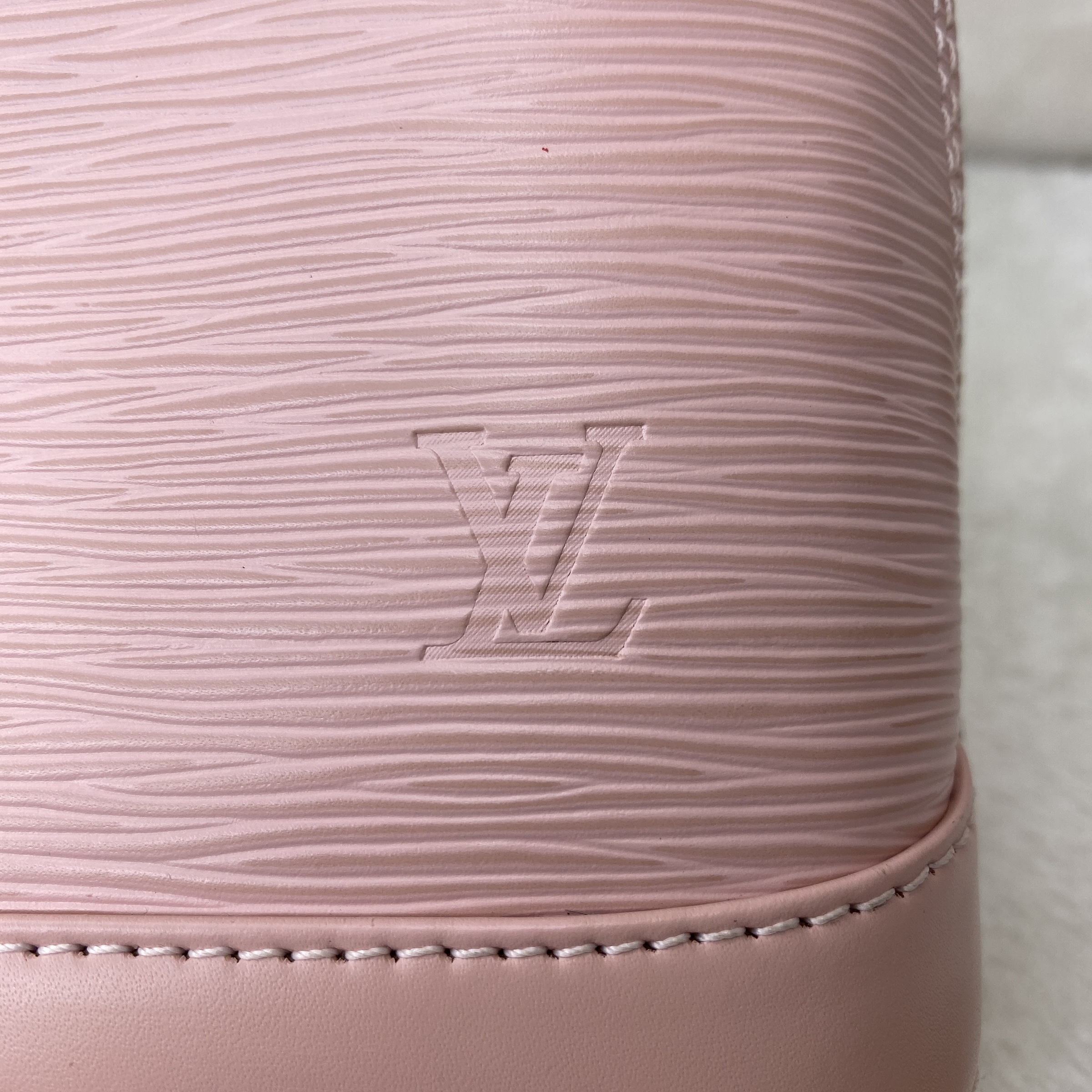 IMG_0996-1777356722895