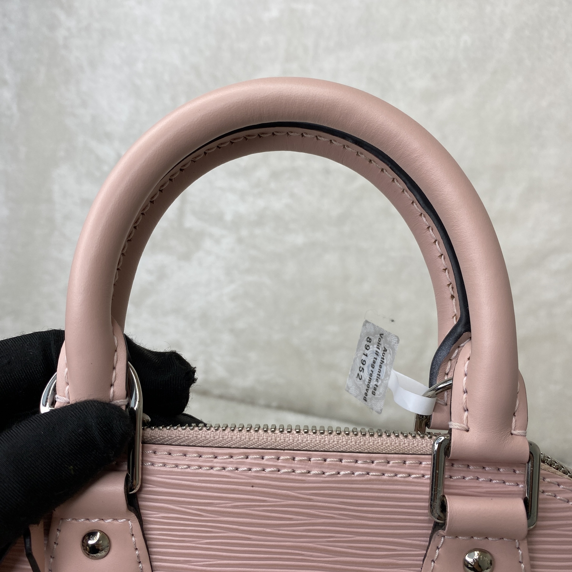 IMG_0997-1777356722909