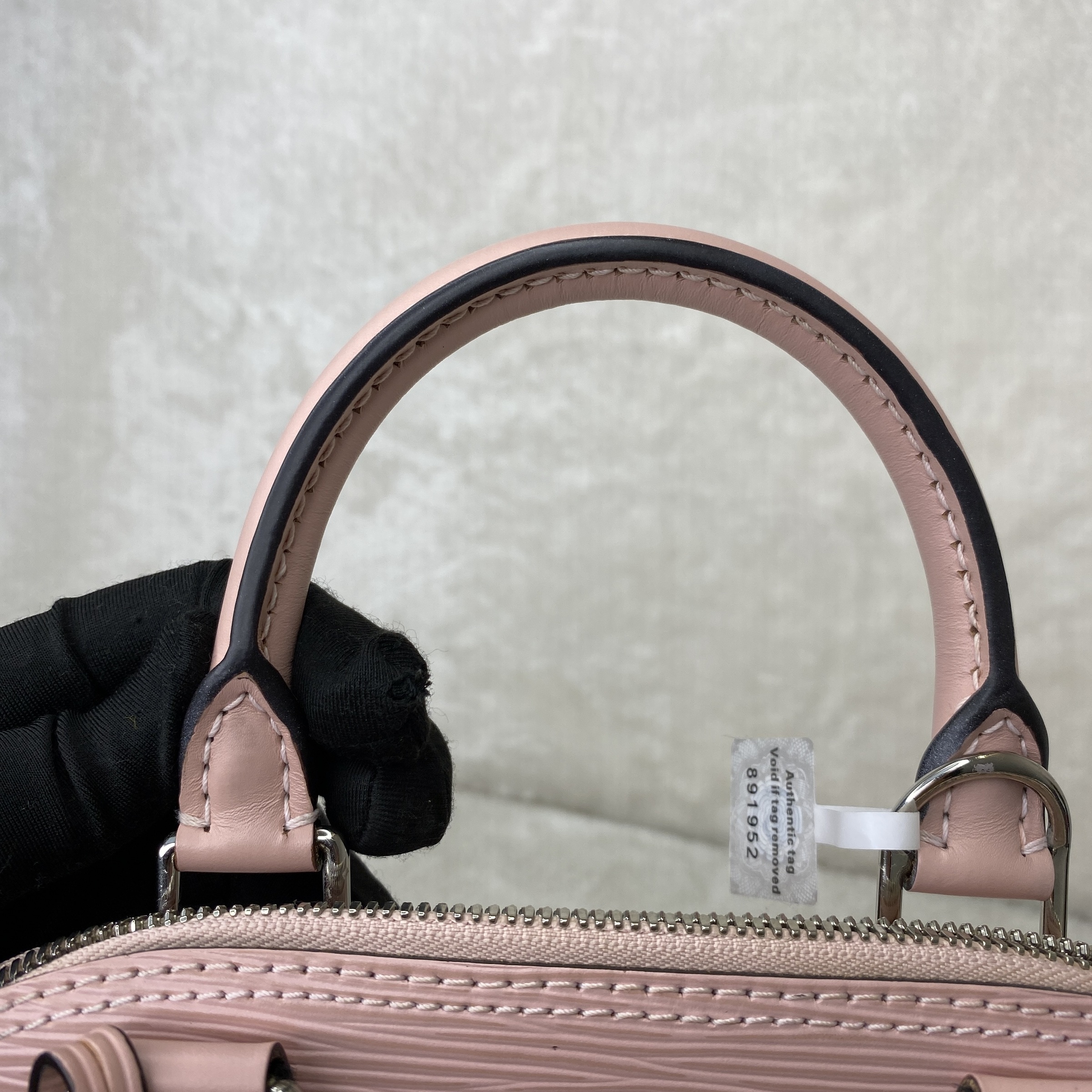 IMG_0998-1777356722924