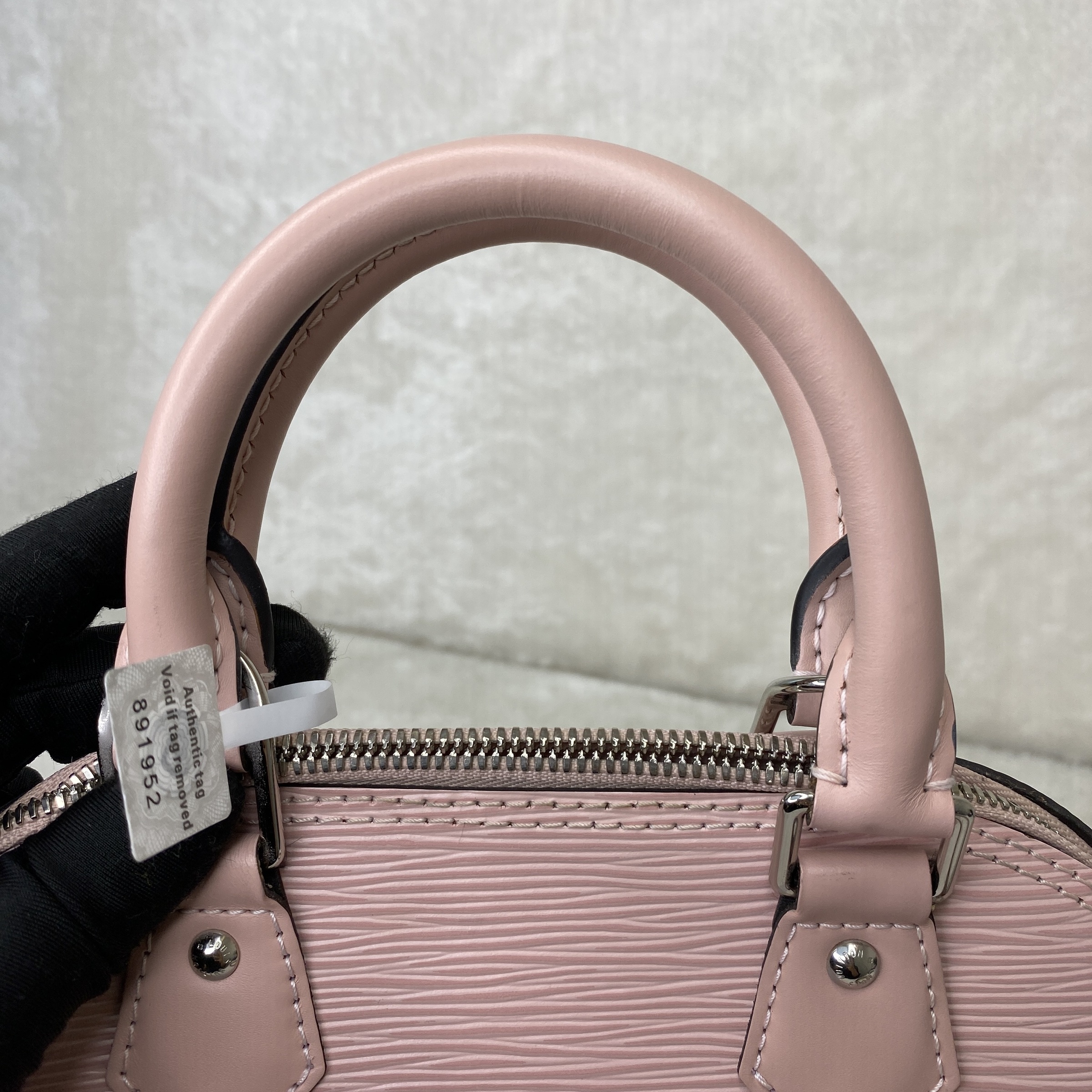 IMG_1001-1777356722942