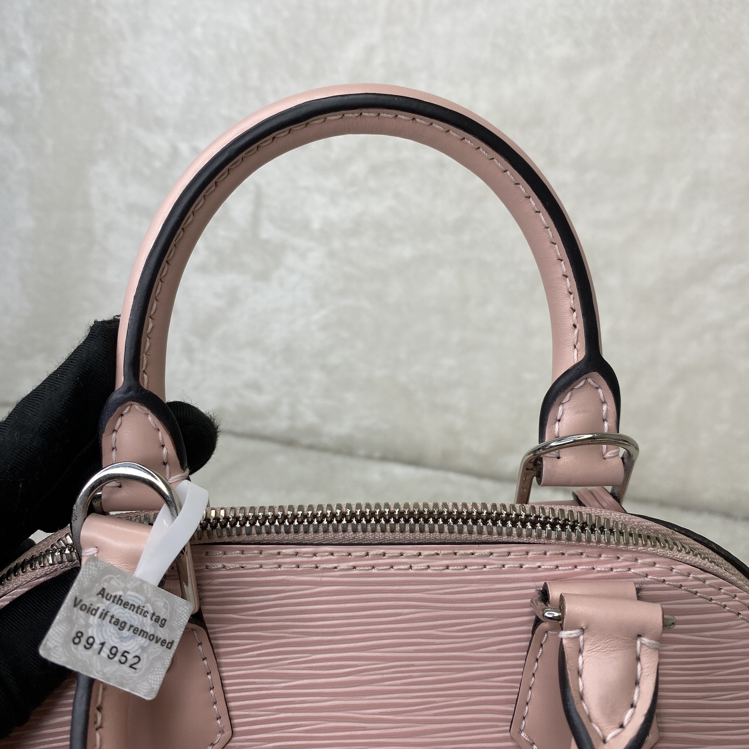 IMG_1002-1777356722959