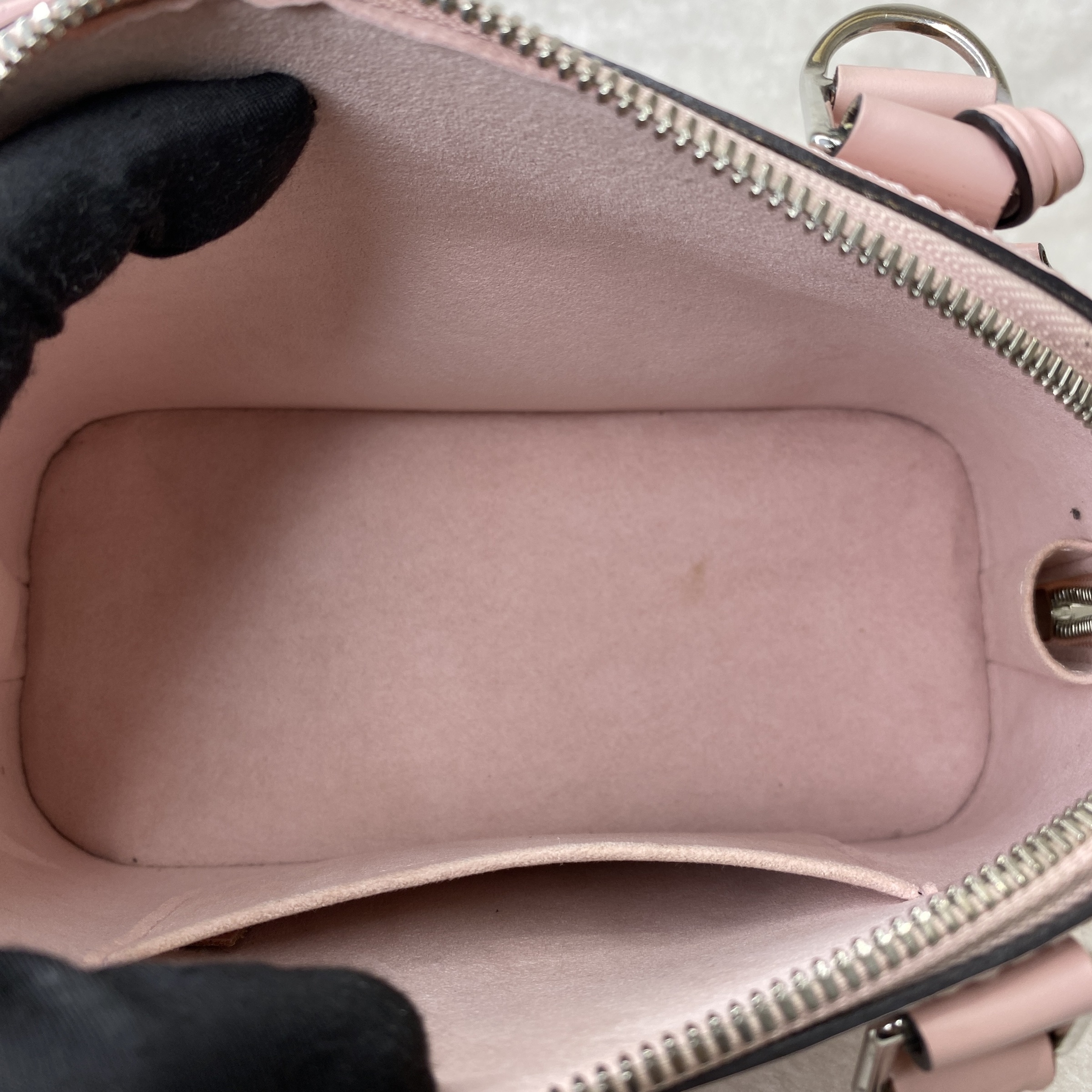 IMG_1003-1777356722982