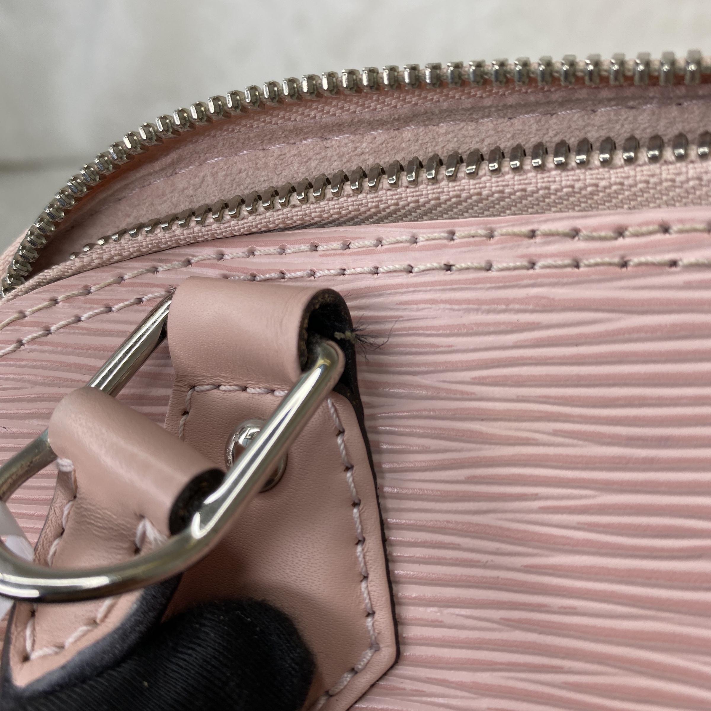 IMG_1004-1777356722992