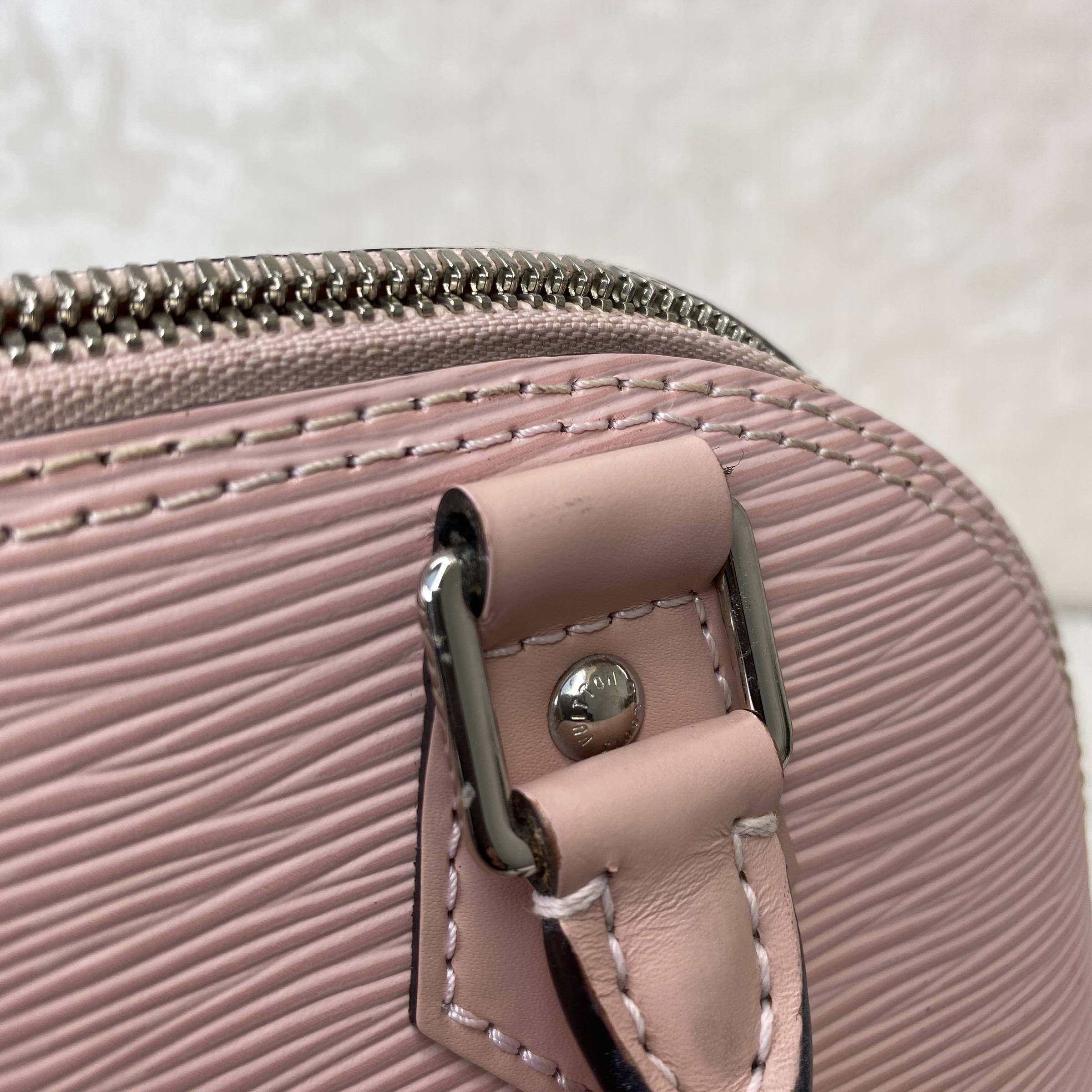 IMG_1005-1777356723002