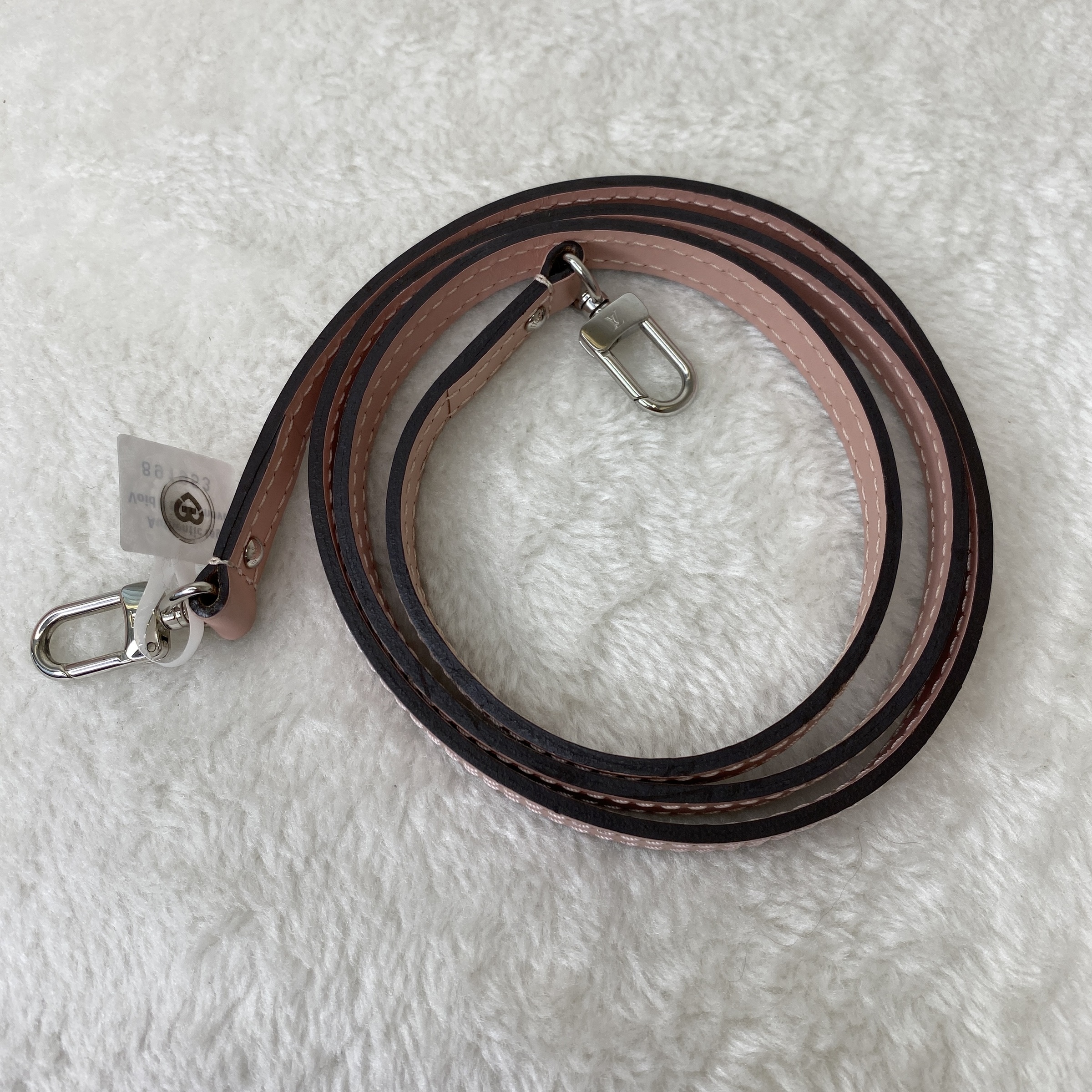 IMG_1006-1777356723024