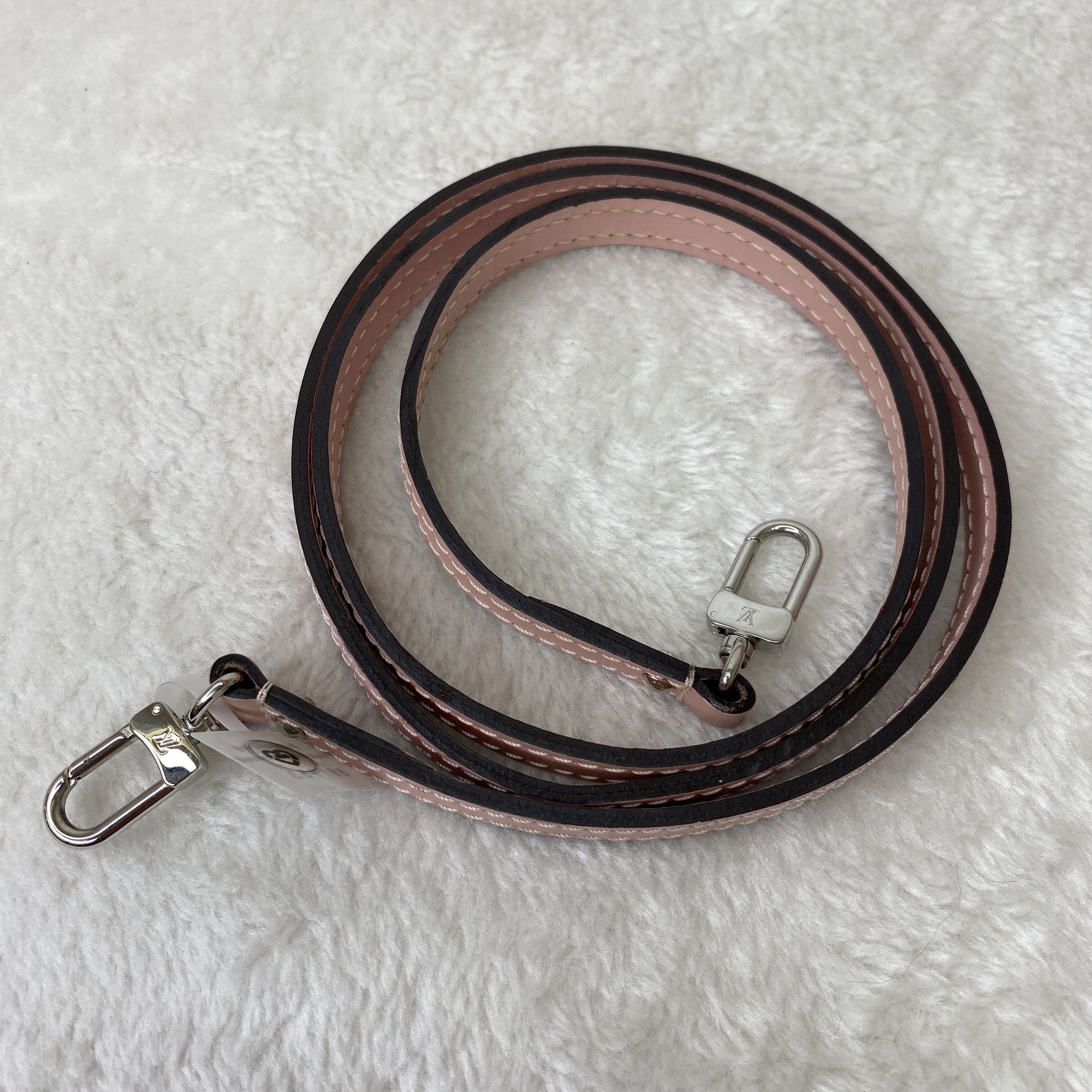 IMG_1007-1777356723036