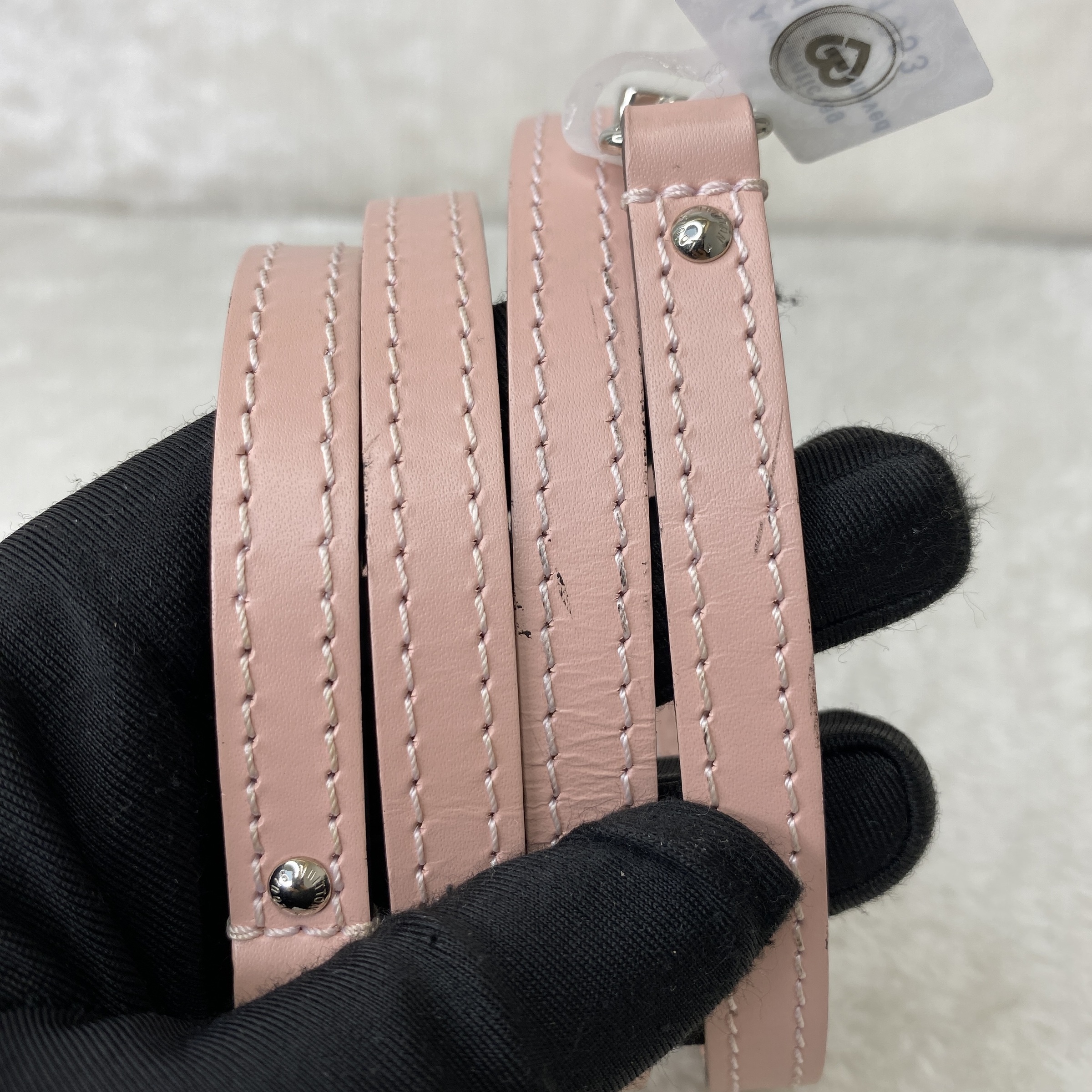 IMG_1008-1777356723056