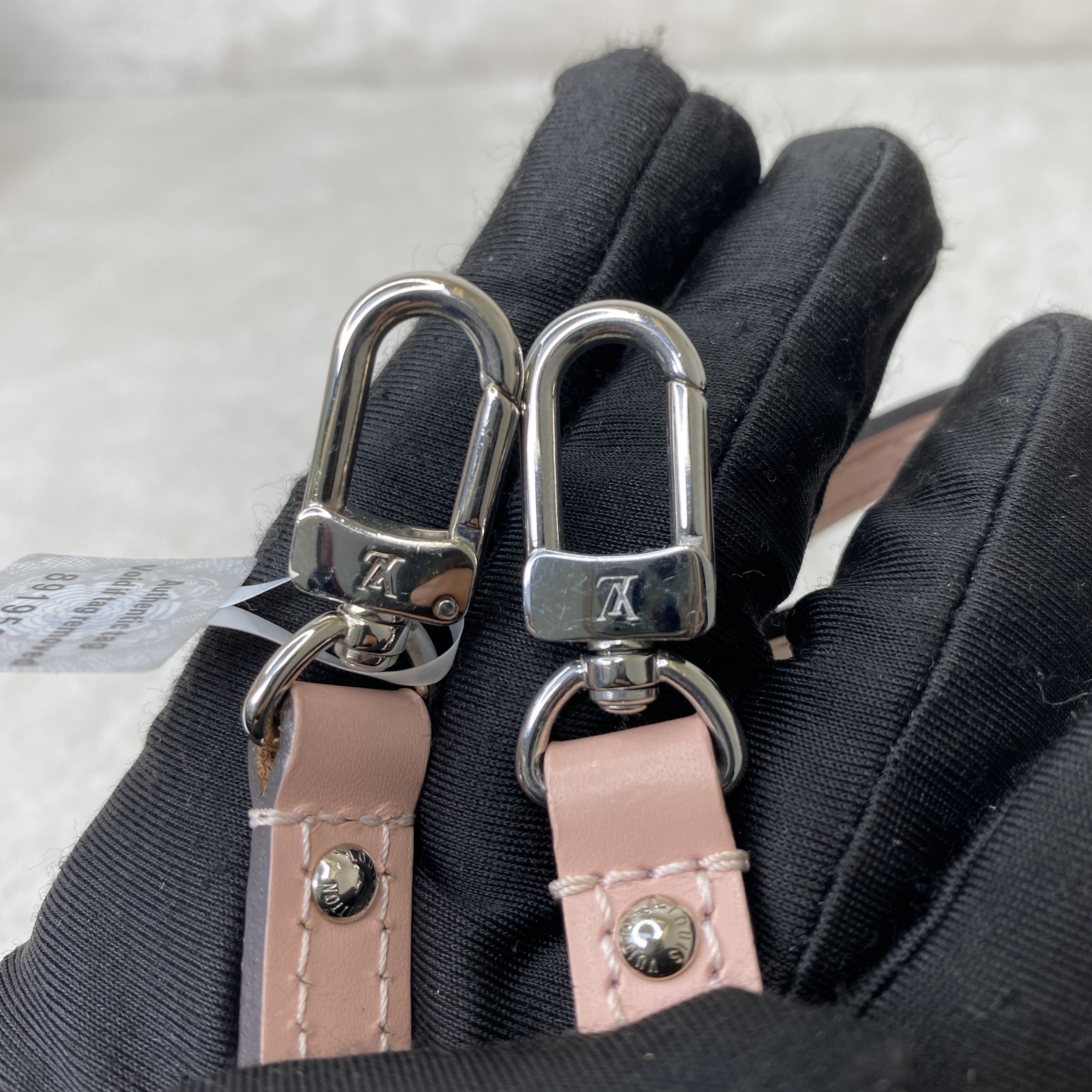 IMG_1009-1777356723058