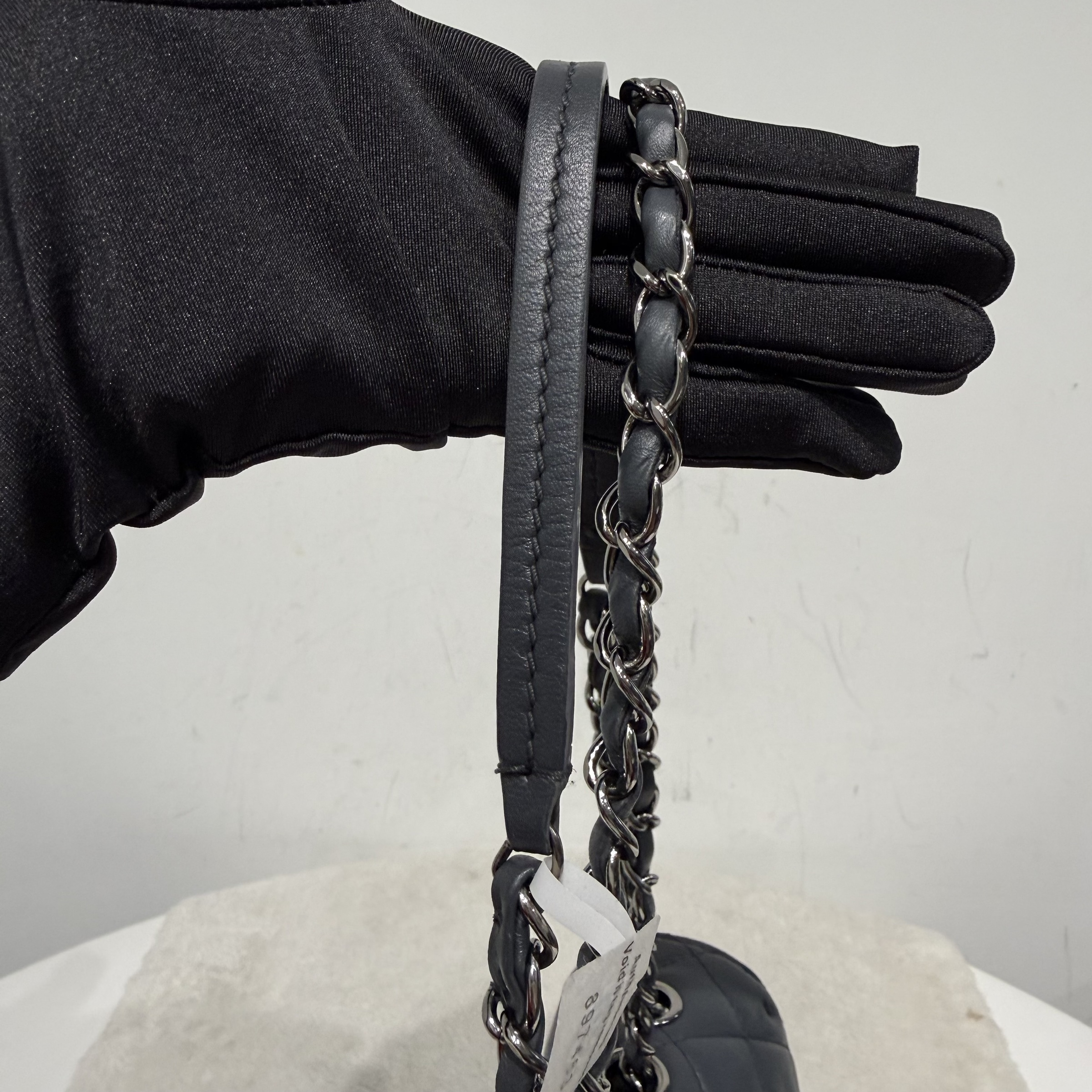 image_16541221-077A-4248-B5AB-3A5CA3645BCE_1777363864