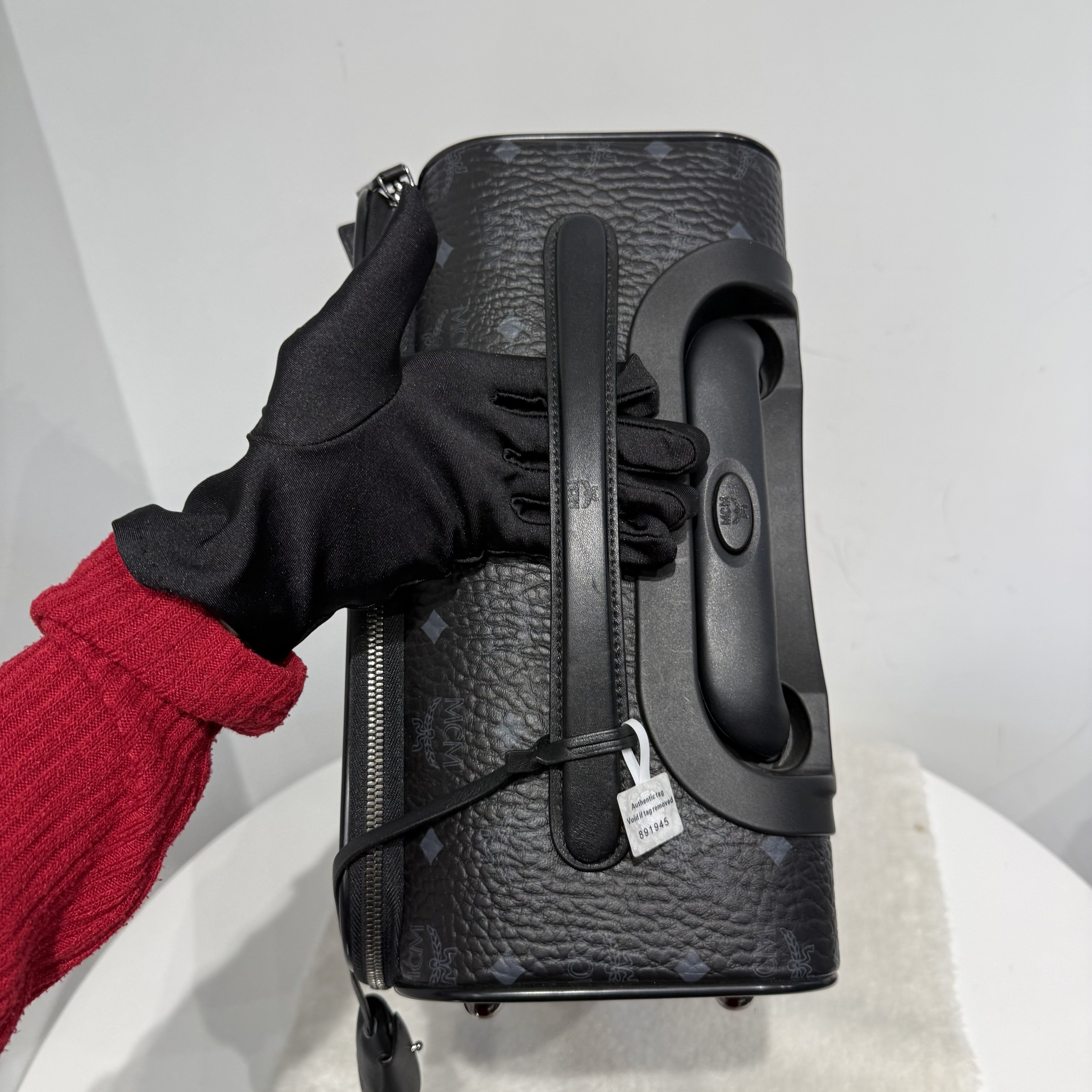 image_9DB9AA39-3641-497E-8942-12F0A0637446_1777364202
