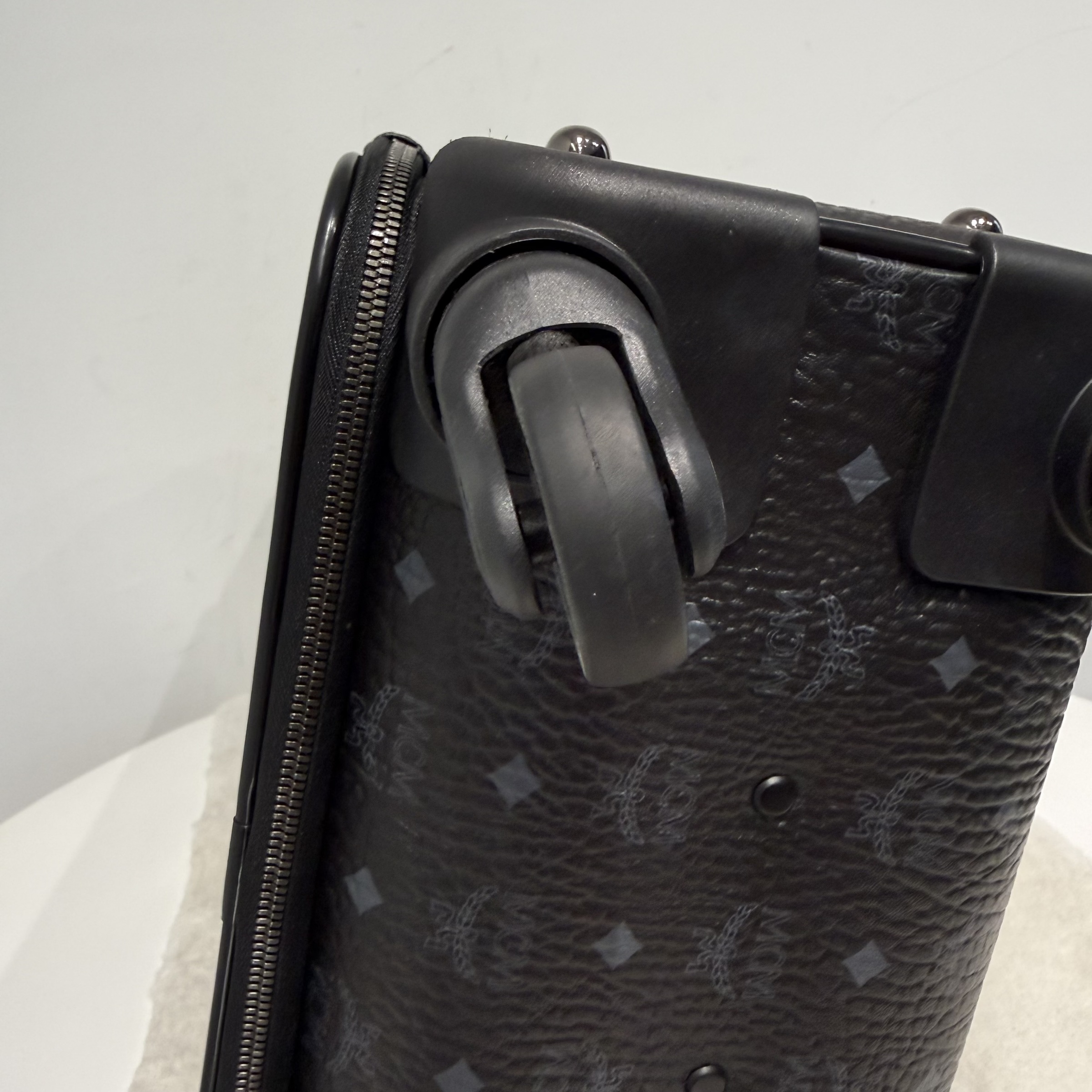 image_3BC2A097-DACC-4B16-AC3D-6676C885E5F0_1777364251