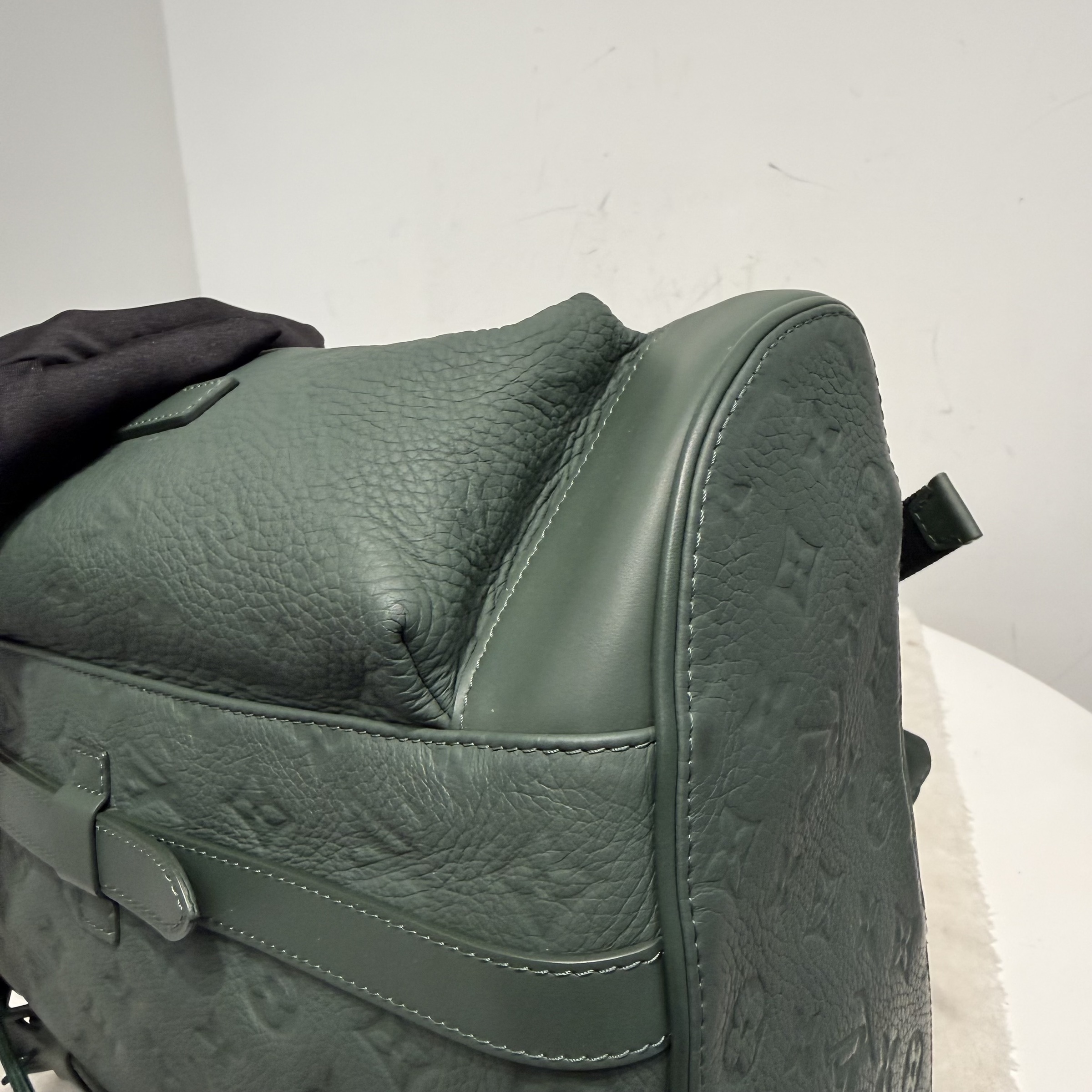 image_3047B64B-FE54-43B1-93A2-6396C16FB843_1777364752