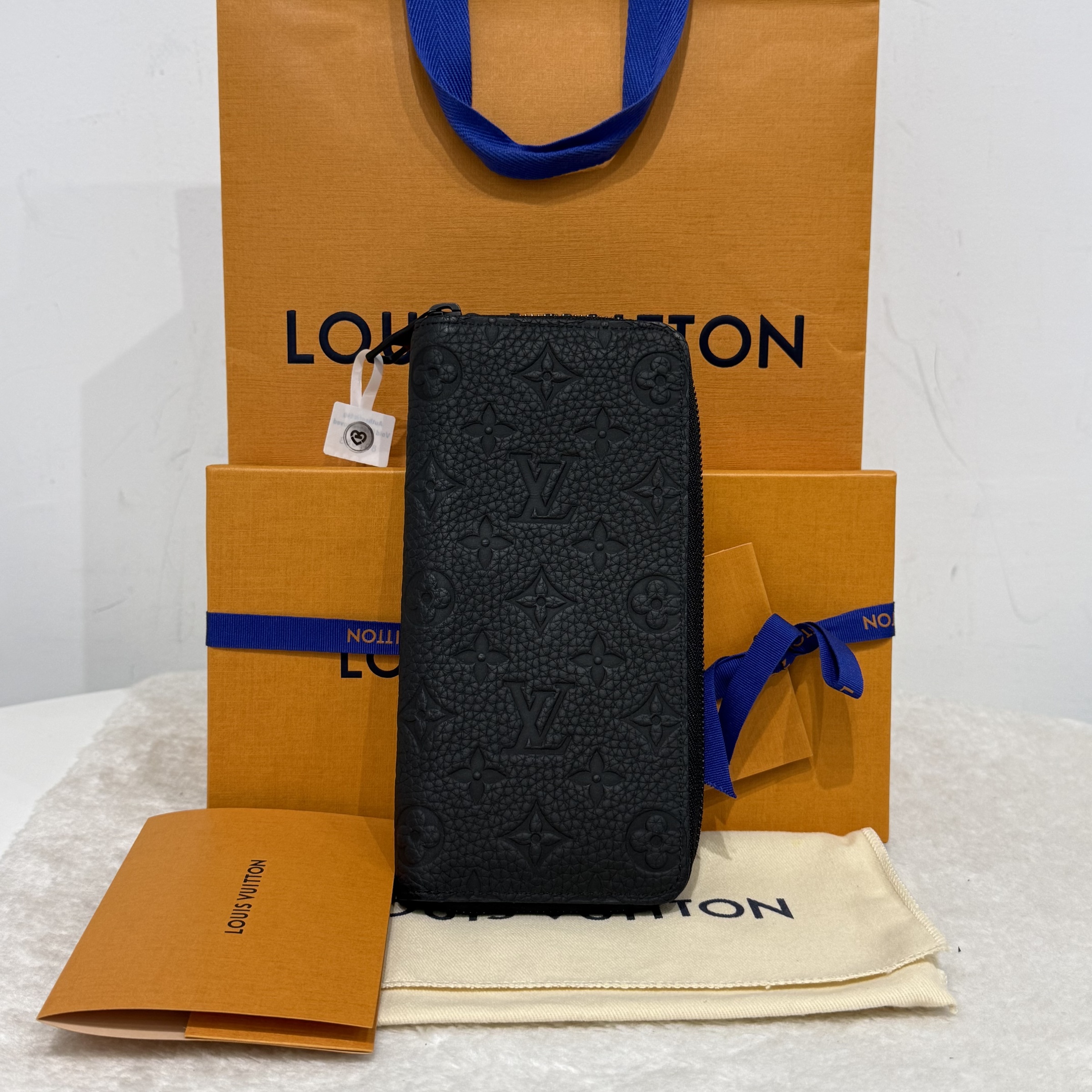 image_8B35948F-5AE7-4169-B130-99B89D2FDDA1_1777446163