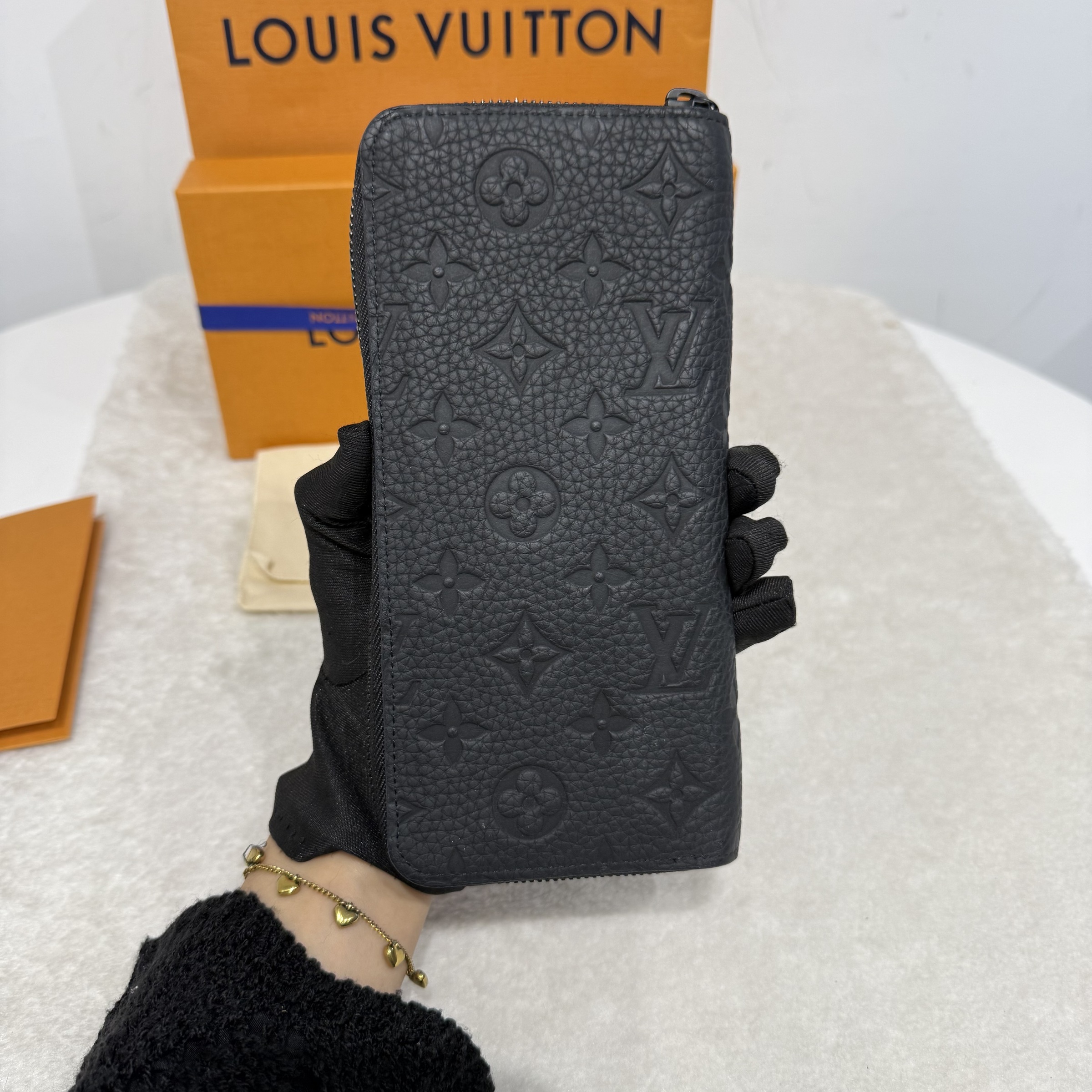 image_B231E0F3-22D0-426B-8240-FF1A6C3C61A1_1777446163