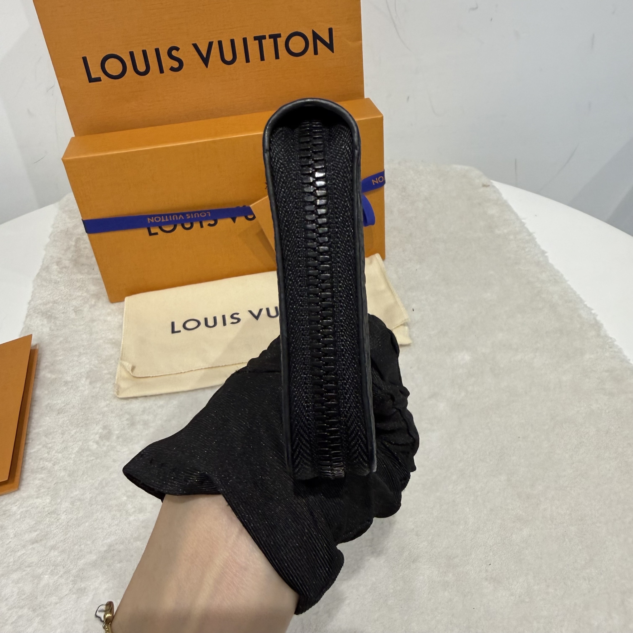 image_6488EB29-76BF-4EA0-B039-9E4688DFD940_1777446163