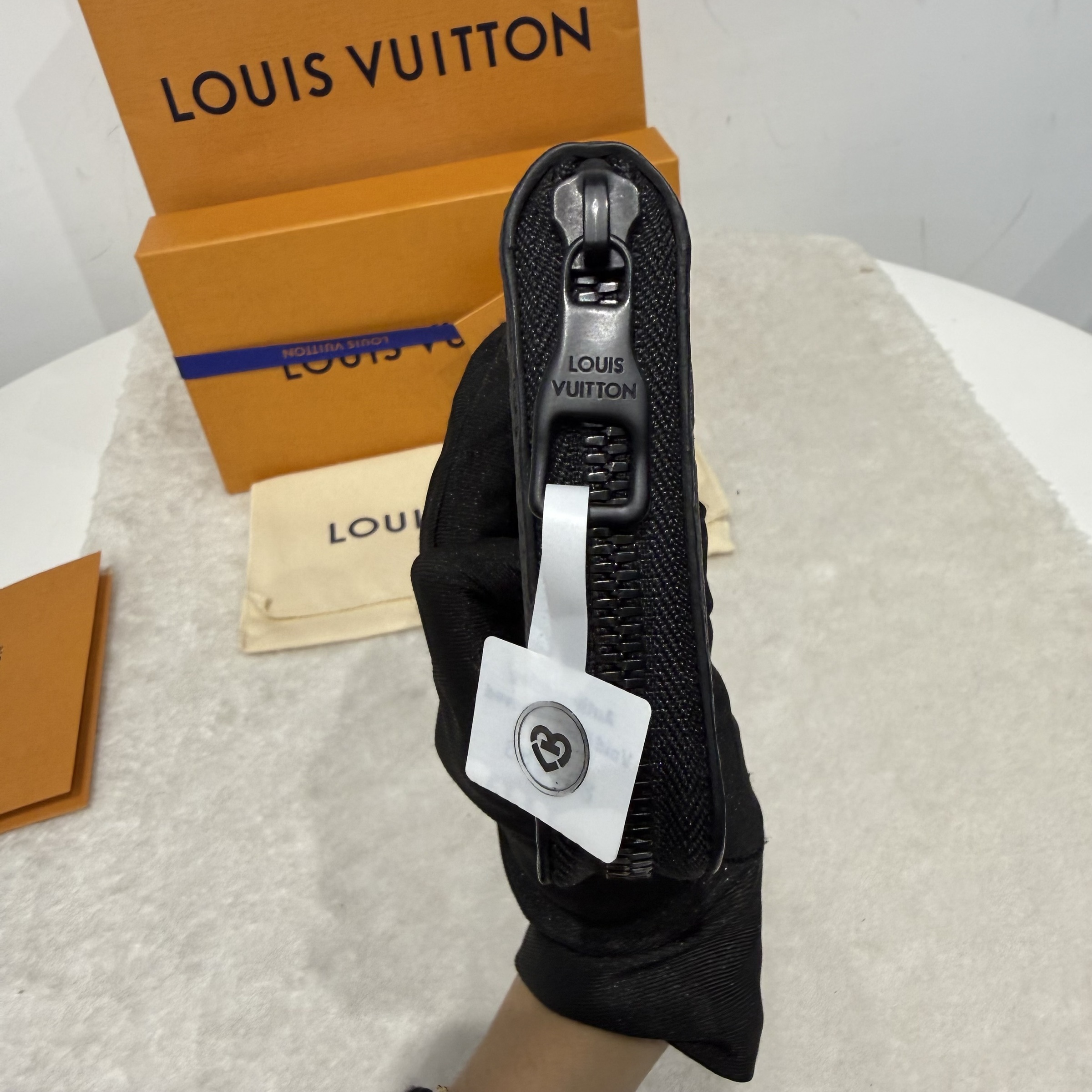 image_6EC7DA92-685E-461F-88B5-63EFA09D0845_1777446163