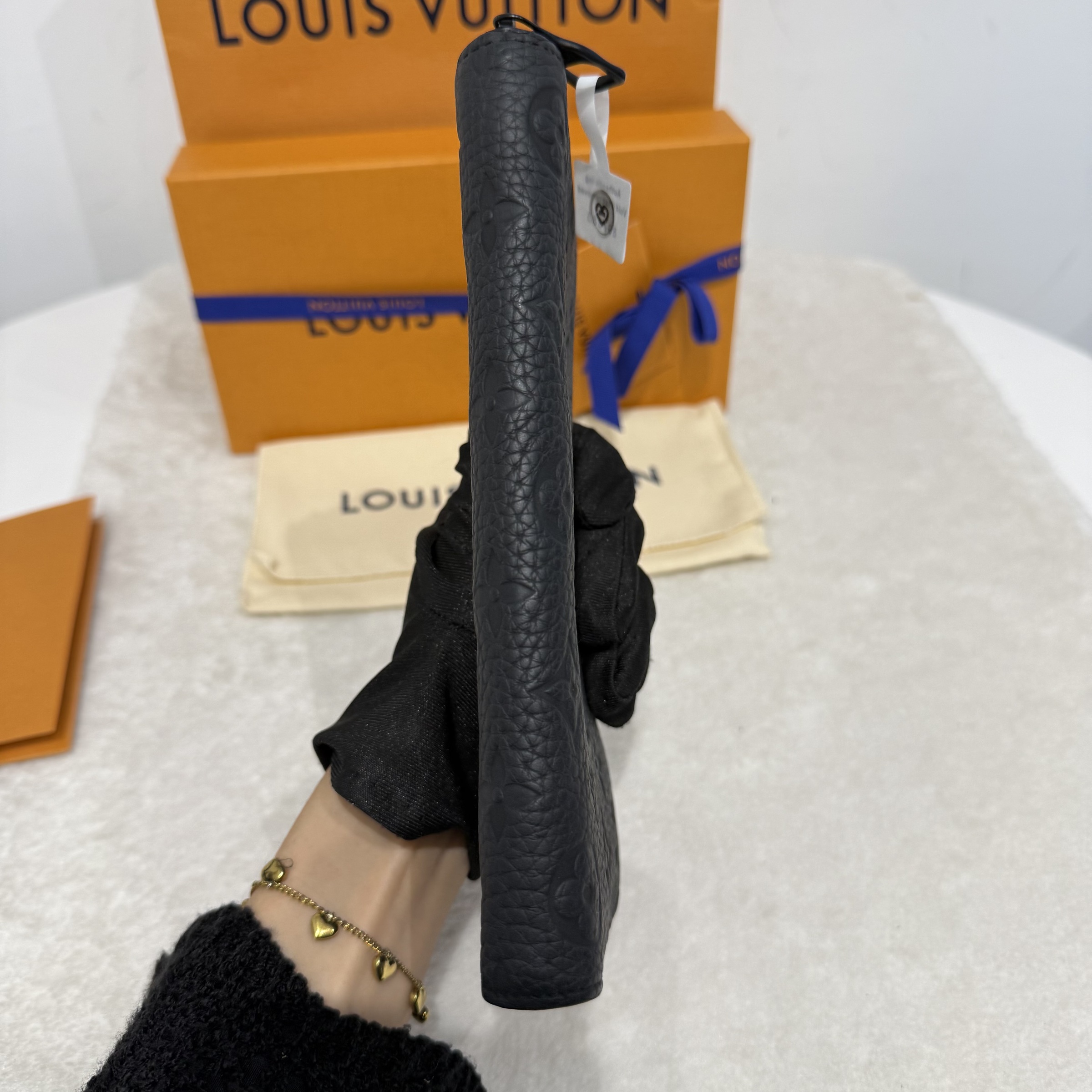 image_A25E5DD8-A078-4530-81D9-973D09C5A5EB_1777446163