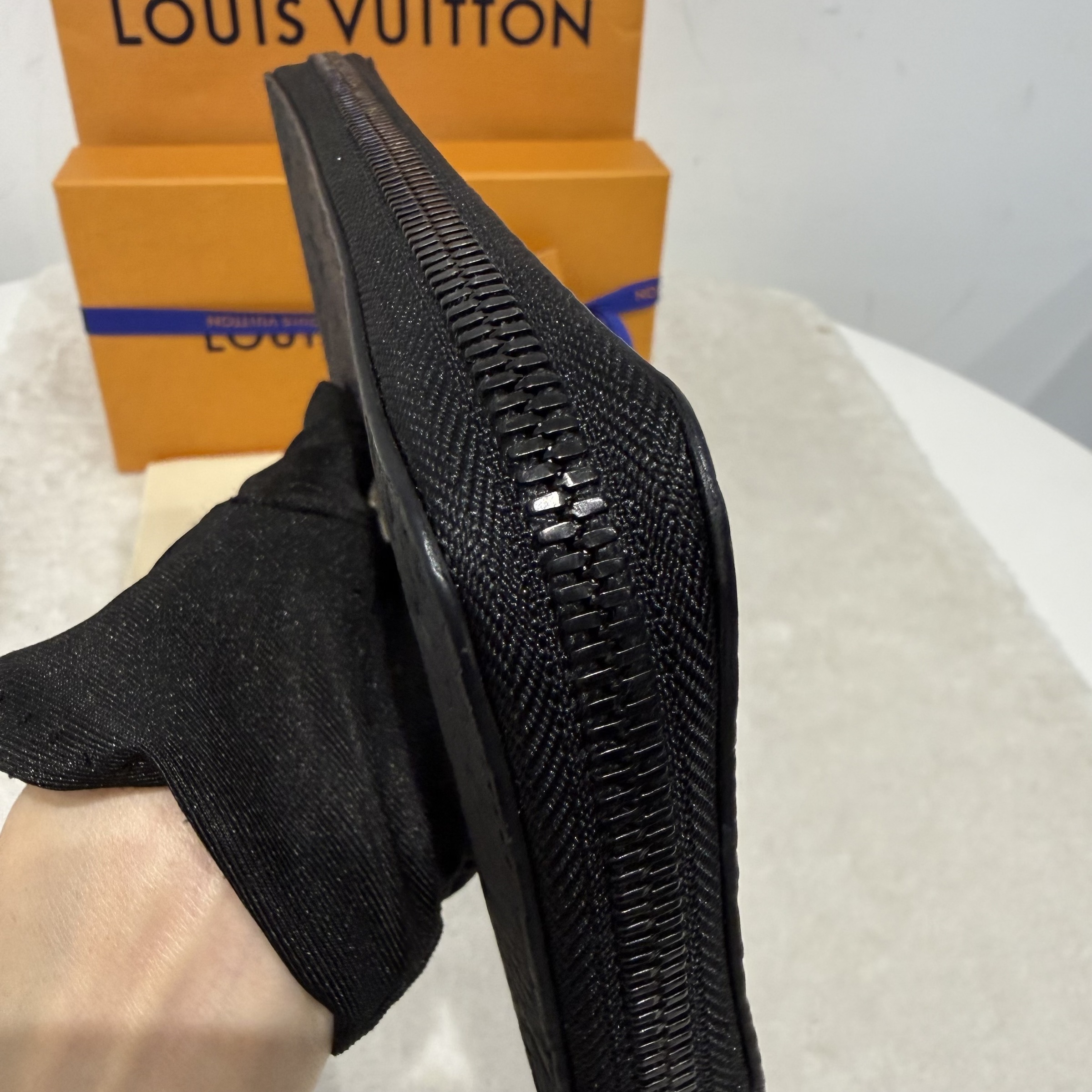 image_49B21BCE-95E1-4452-AC8A-A16B308B9077_1777446164