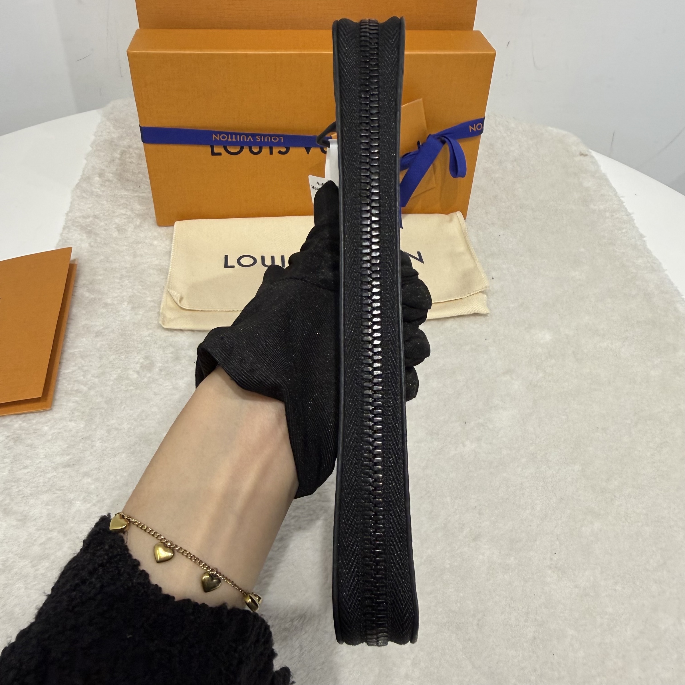 image_694087F5-06E5-4B2F-BCB2-DEA508AAD33A_1777446164