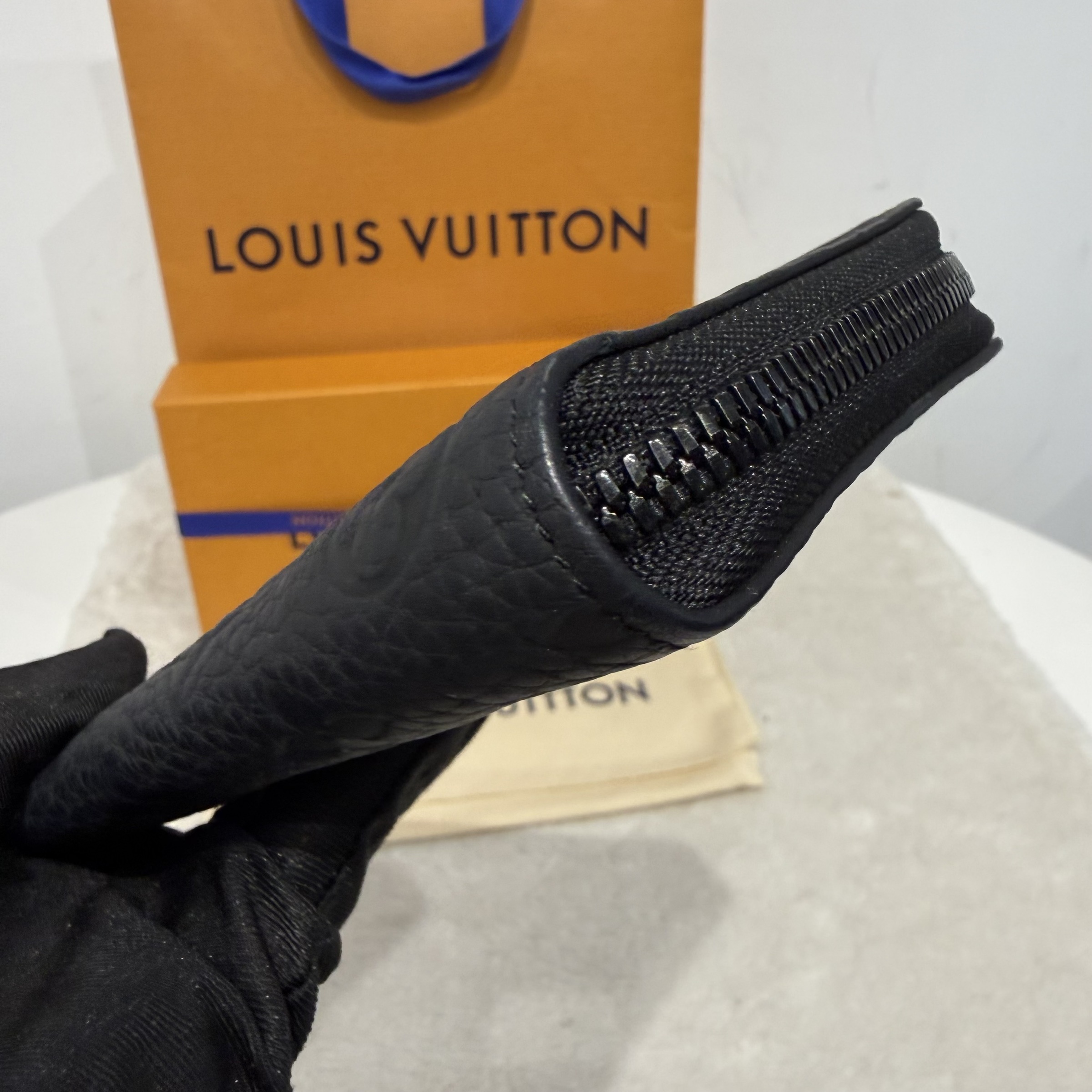 image_22A3C6C4-B18B-4429-A3B0-E2C5F0EBEBB1_1777446164