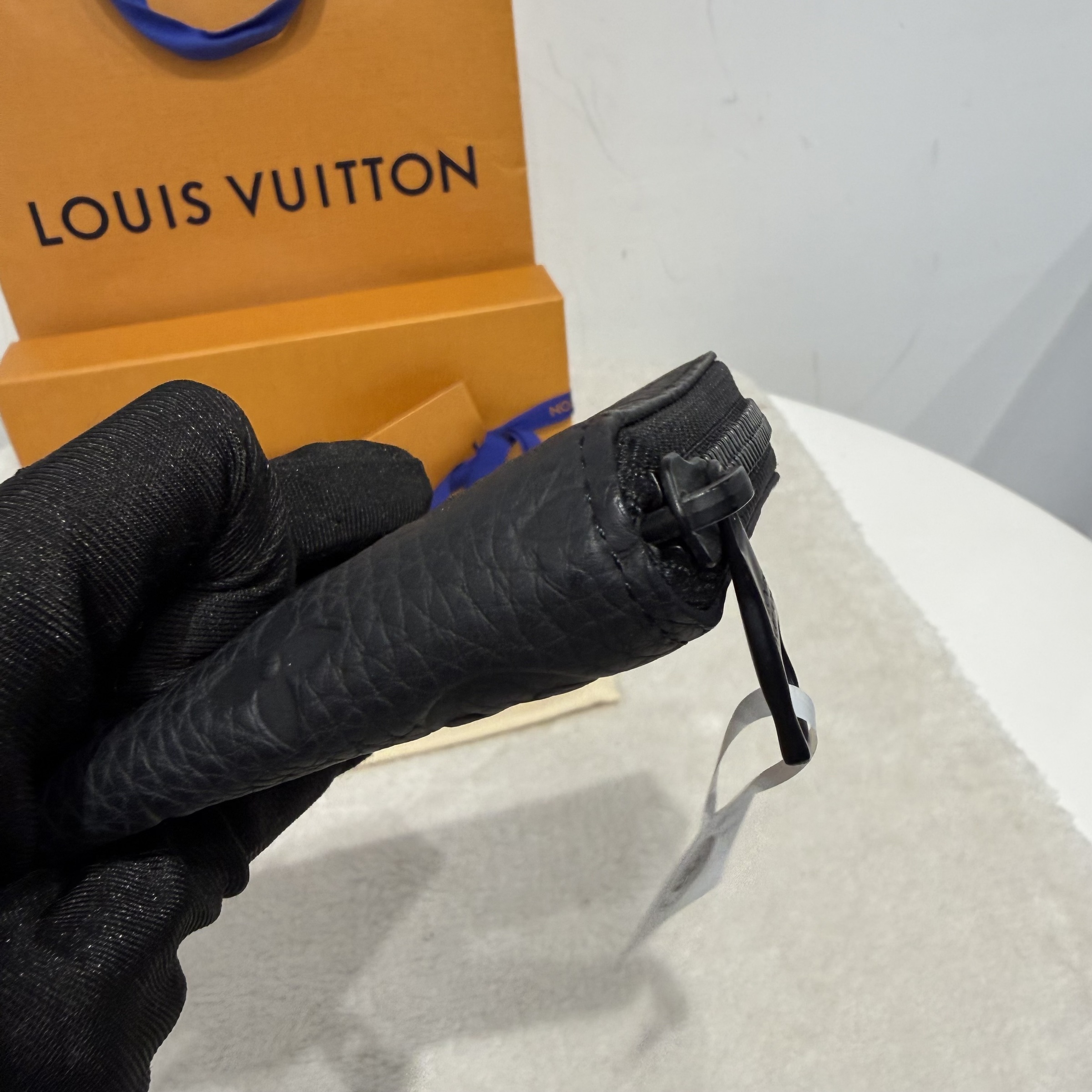 image_4262EEF8-CD80-40B6-9E9D-D45565D3FA7C_1777446164