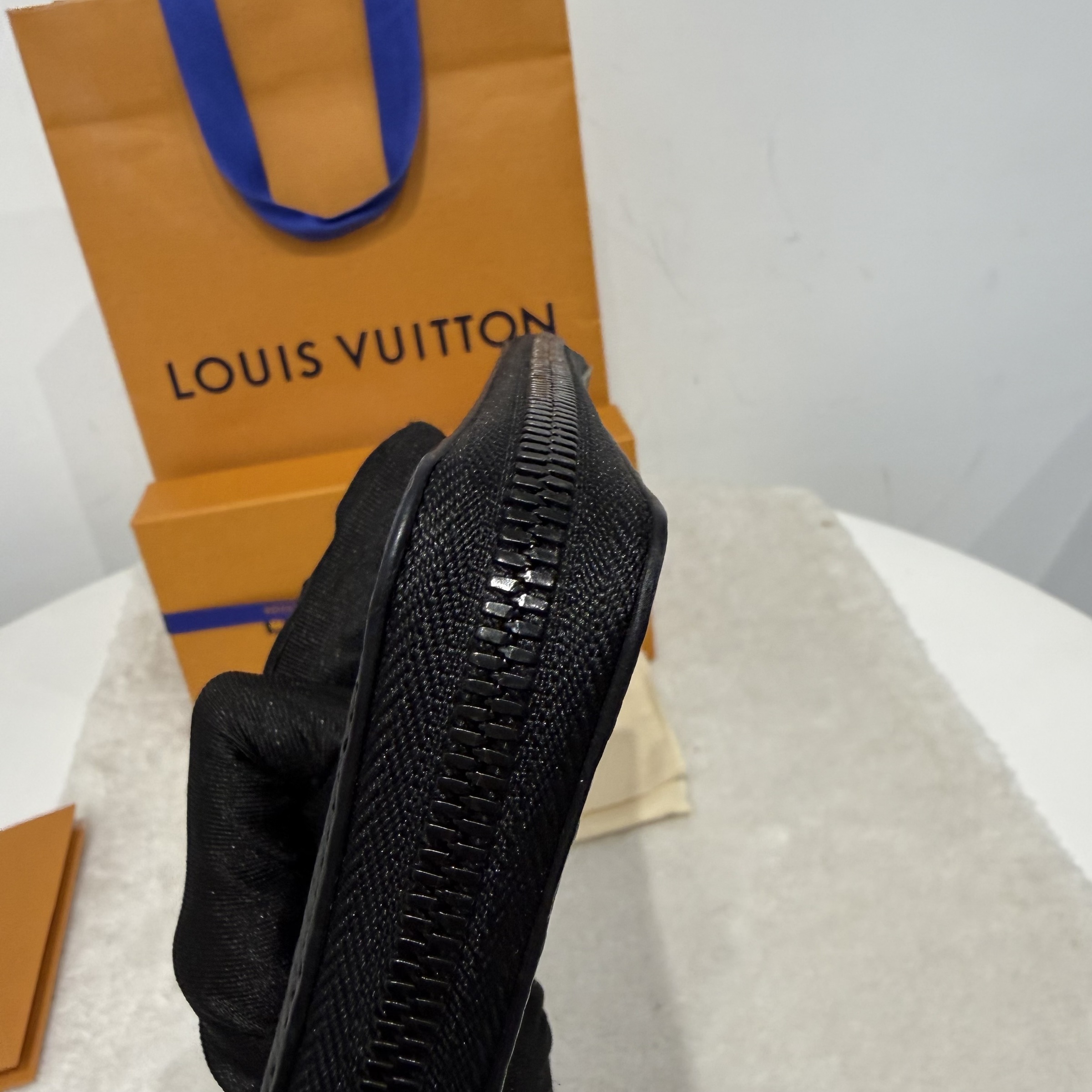 image_8AFC3F8E-54AD-49F7-BFE7-A269B126442D_1777446164