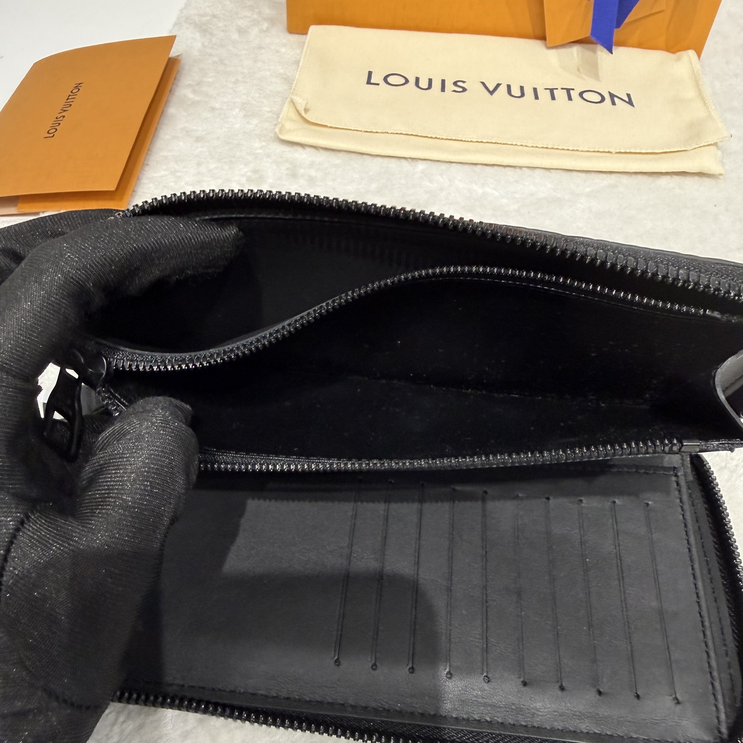 image_016D2C28-D921-4027-B145-AFB4F2B2FACE_1777446164