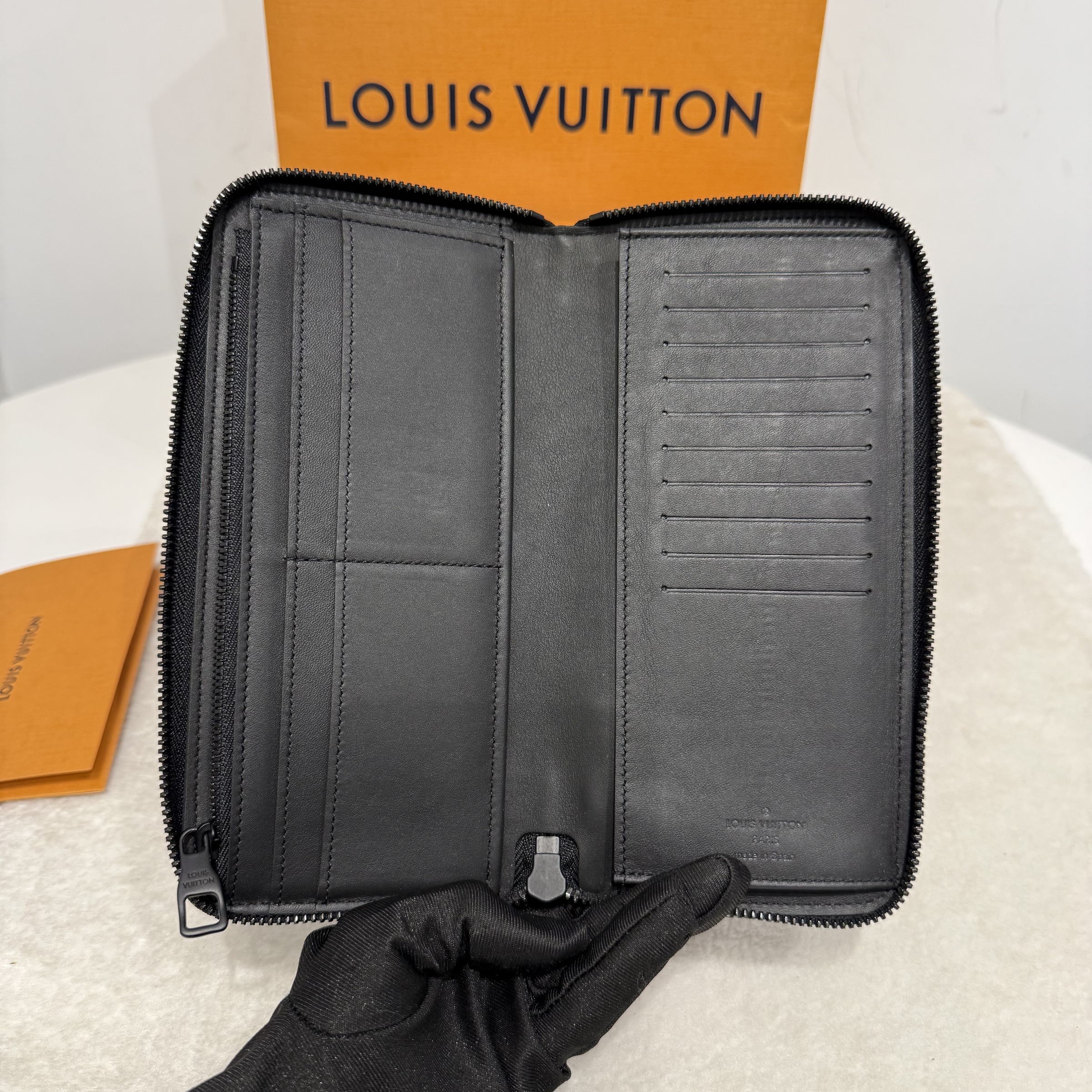 image_C7E53638-8754-40C5-B11B-8273EF1F5B46_1777446164