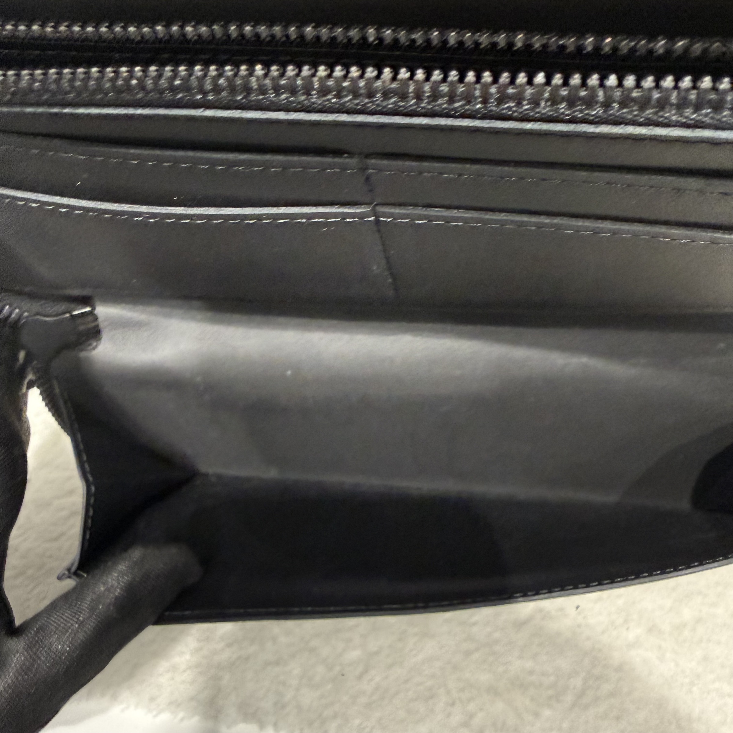 image_AB383FEA-5F14-4388-A6FE-AF9A8179874D_1777446164