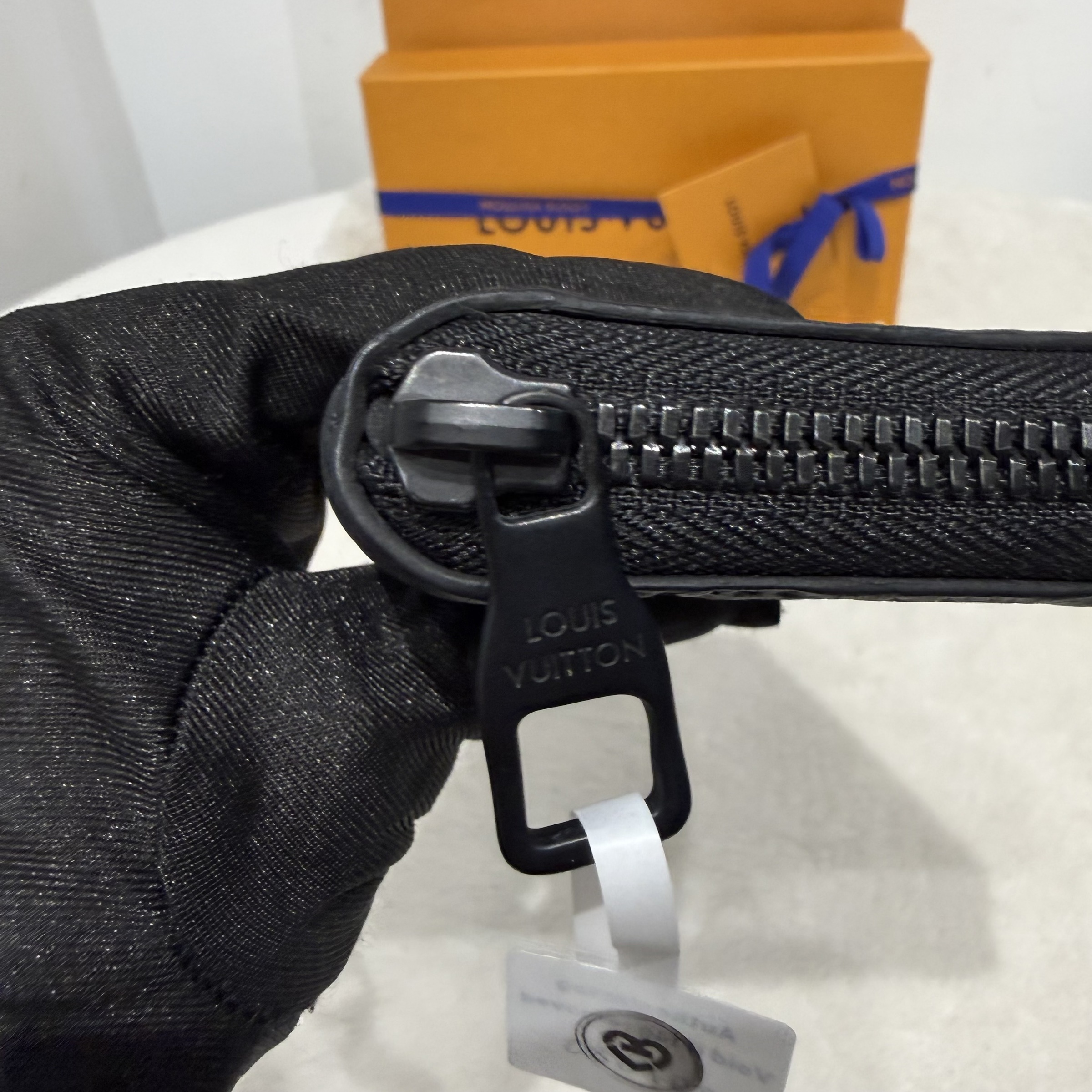 image_E2C71AF1-24CF-4A86-81D6-597F1367F5F1_1777446164