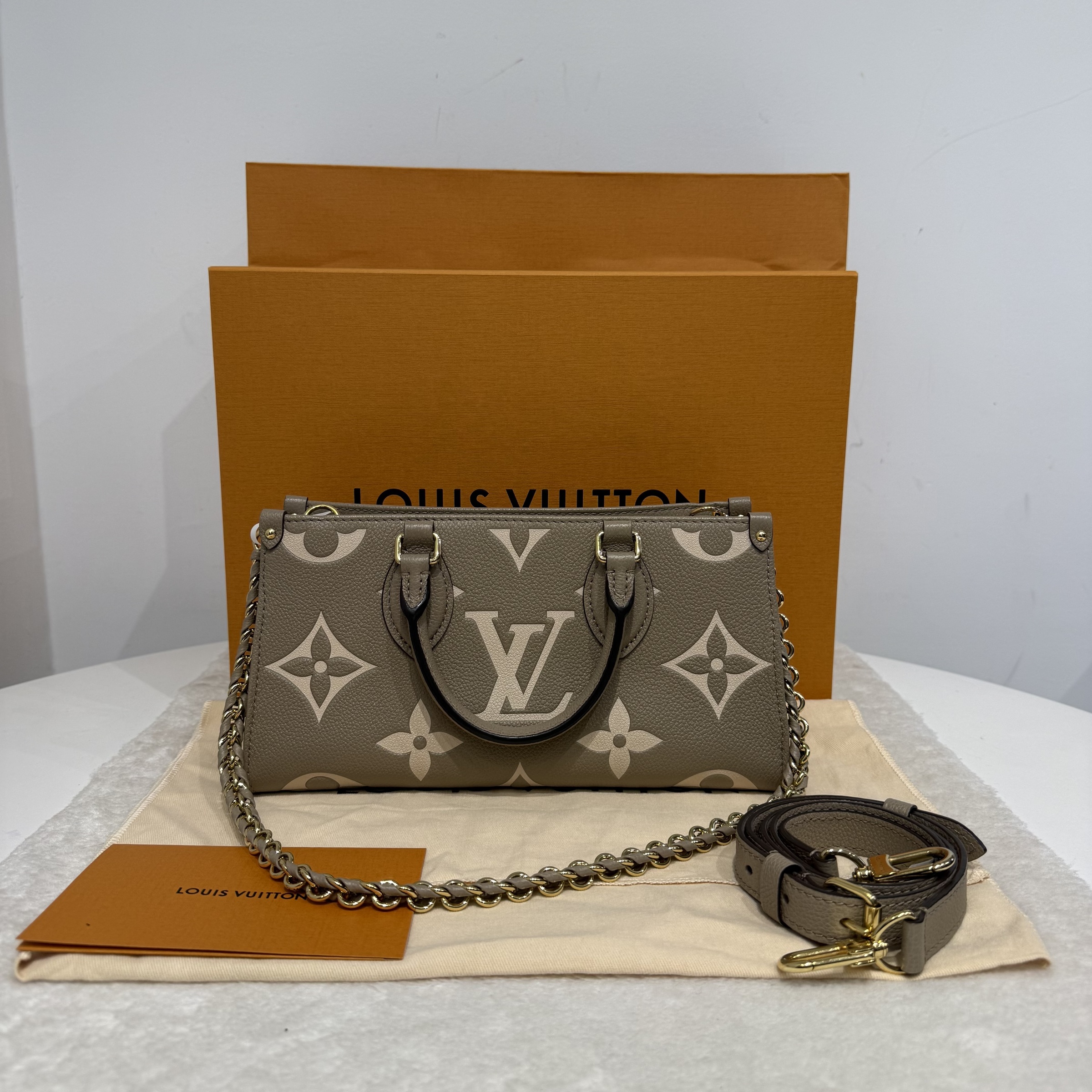 image_3FE85F74-B0B2-4CB1-AAA5-E113C4E834B9_1777446805