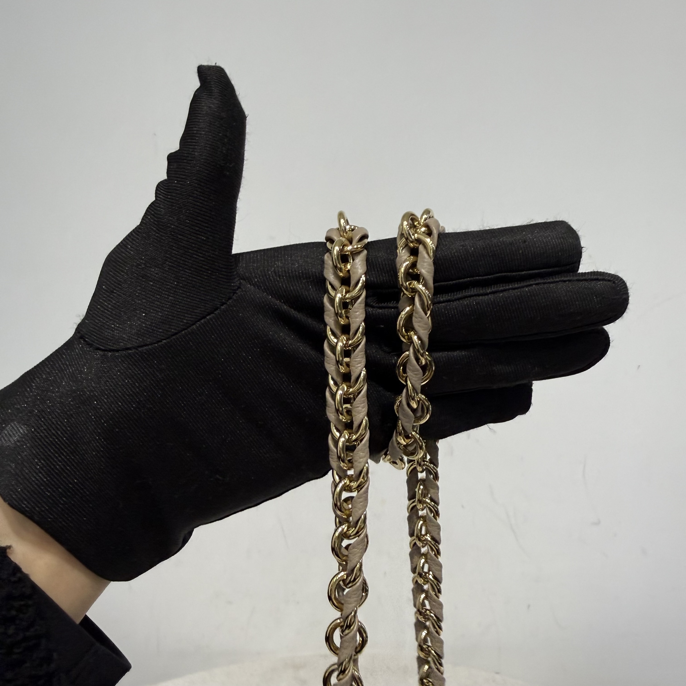 image_4AC9A58A-3DDE-46A6-924E-8F6823DF17E0_1777446805