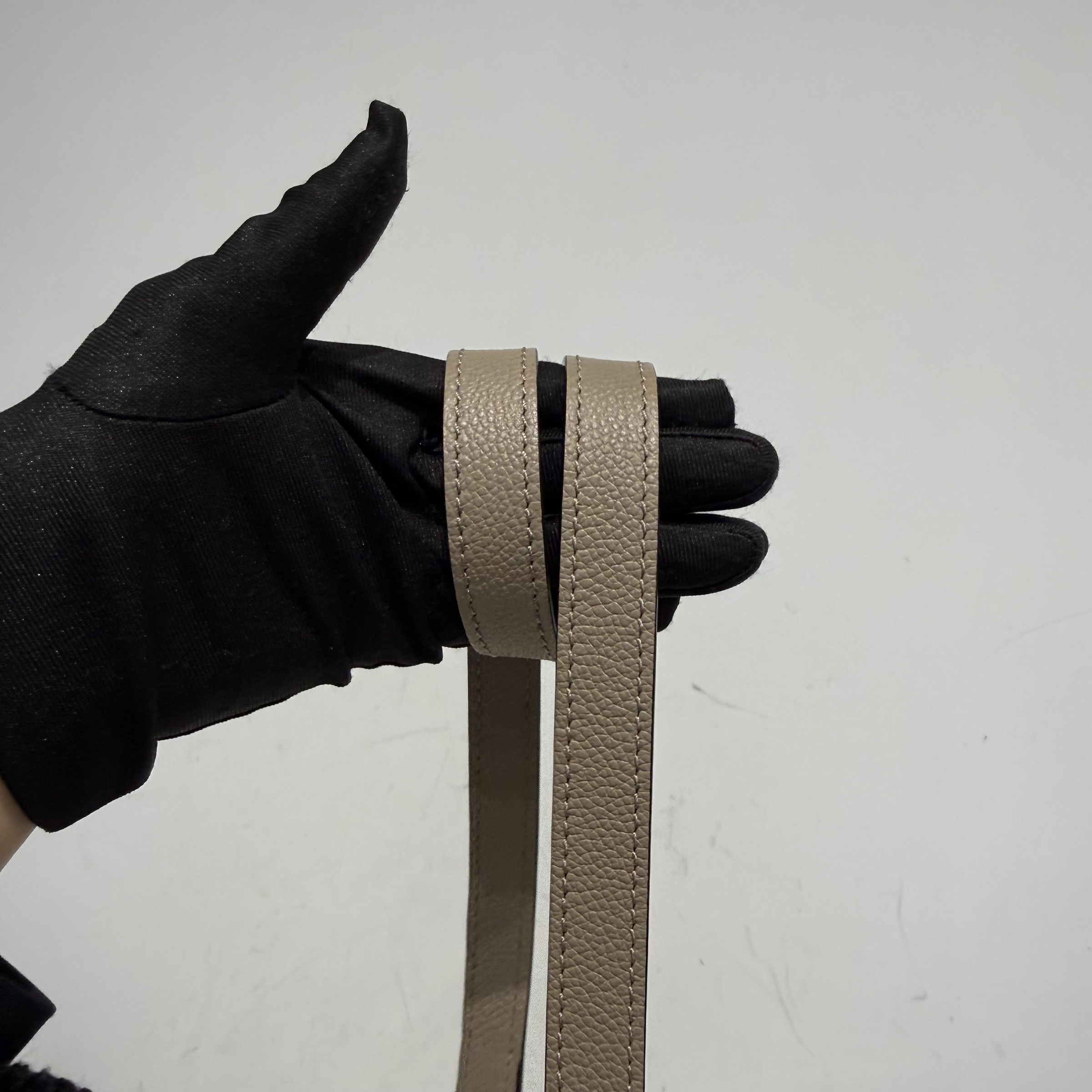 image_483CE543-0874-4C71-B261-13CD14A0ABF0_1777446805