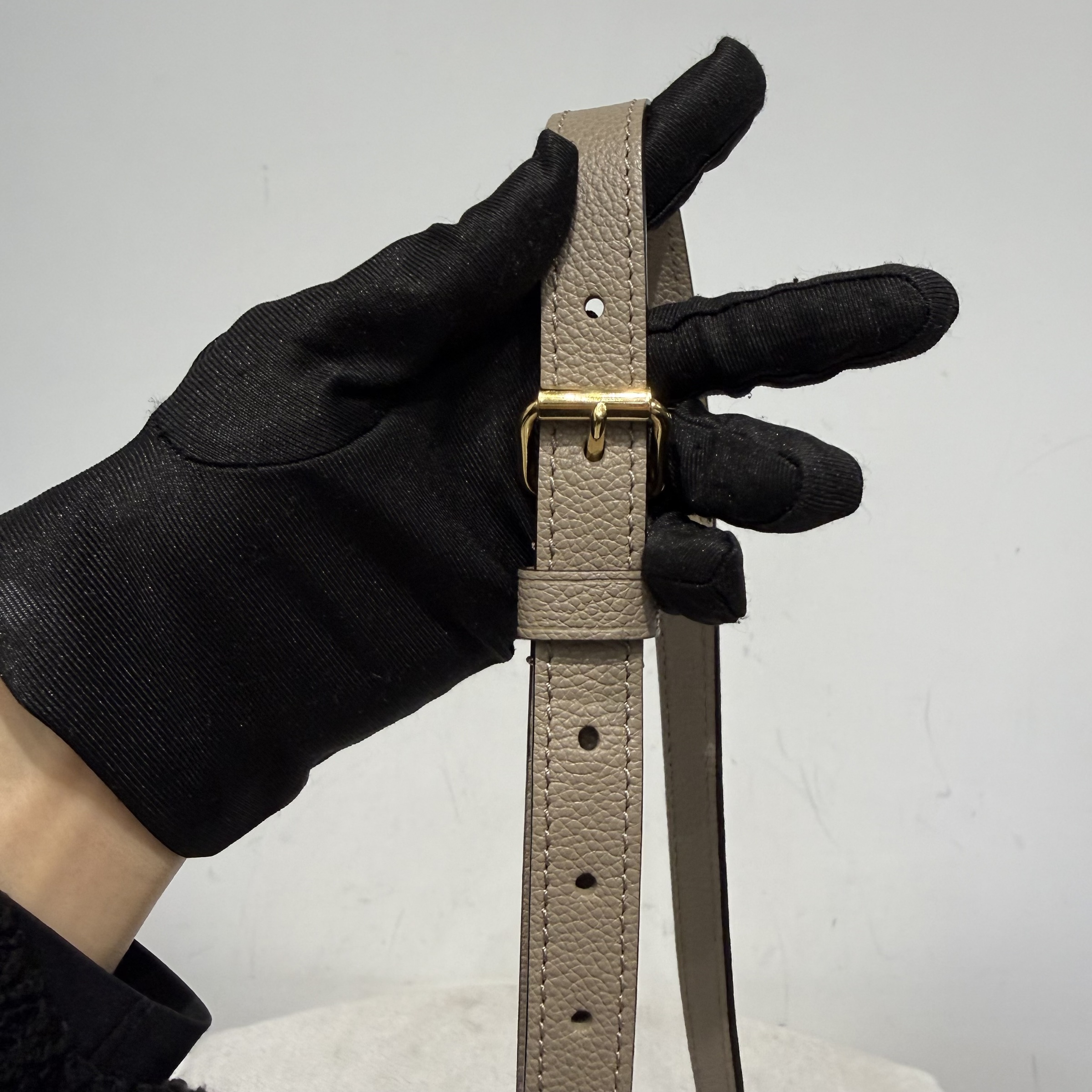 image_A815F20E-DAB5-4FCD-8384-149384B6DE91_1777446806