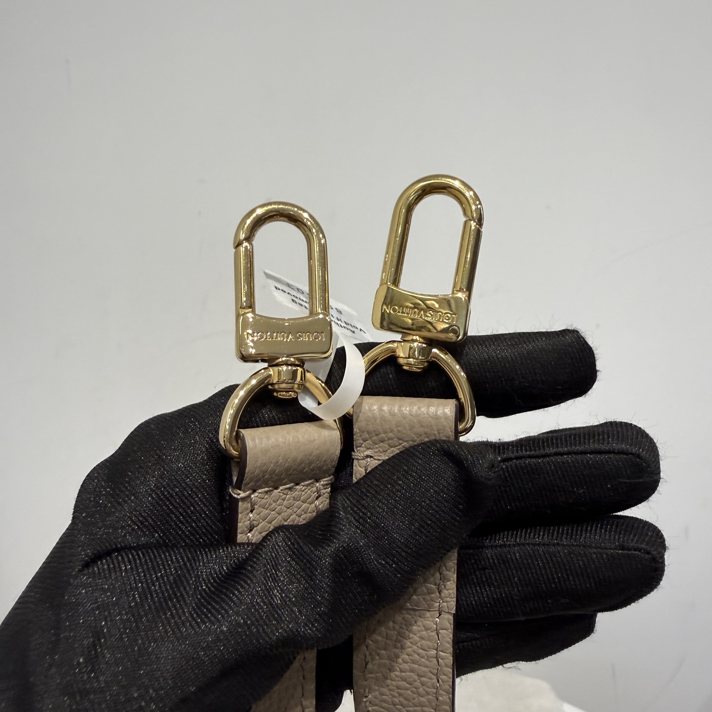 image_5FC4995F-F300-4BA4-AD9D-6D76A4DE2056_1777446806