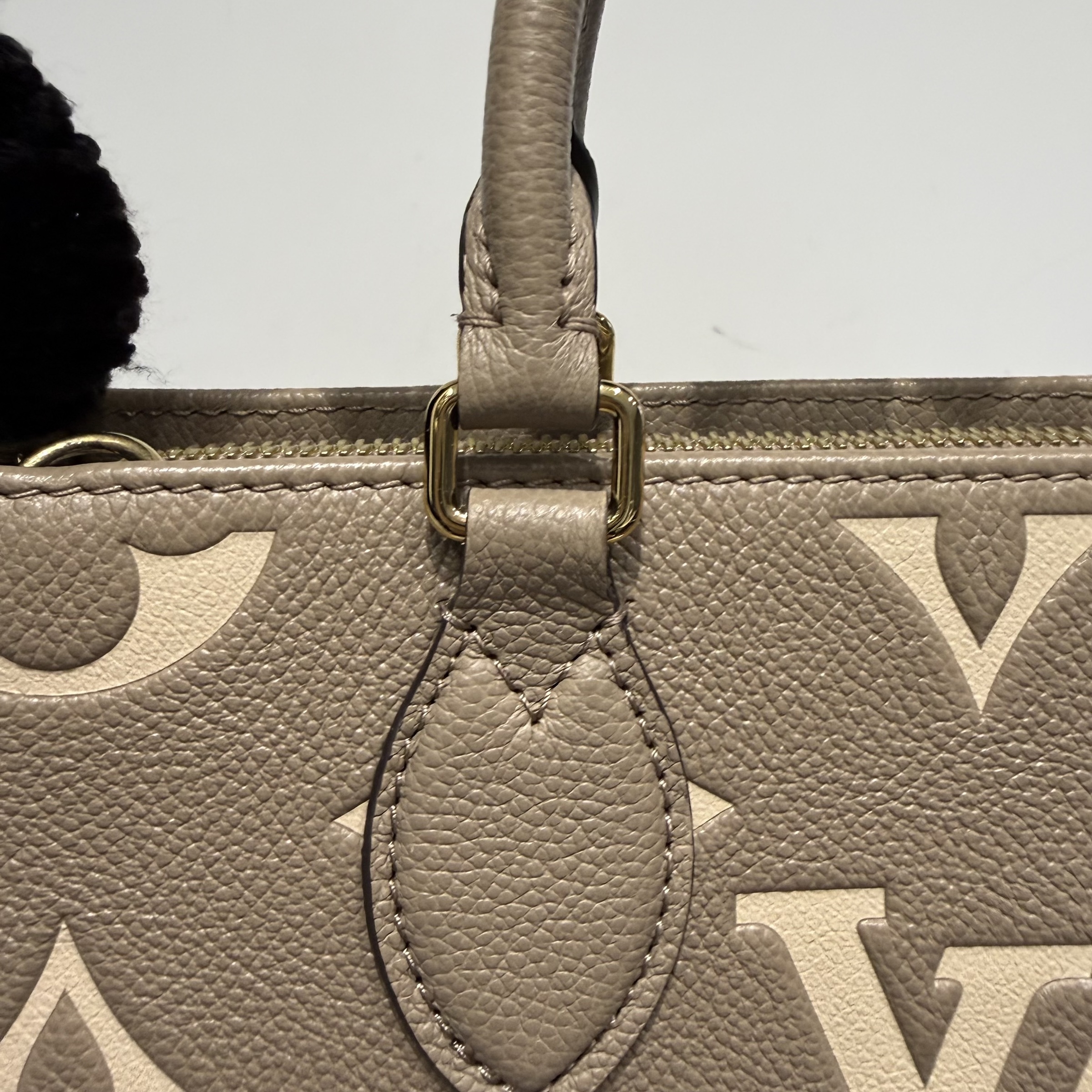 image_8F197CC6-2183-47C5-AA48-BB884152EC08_1777446807