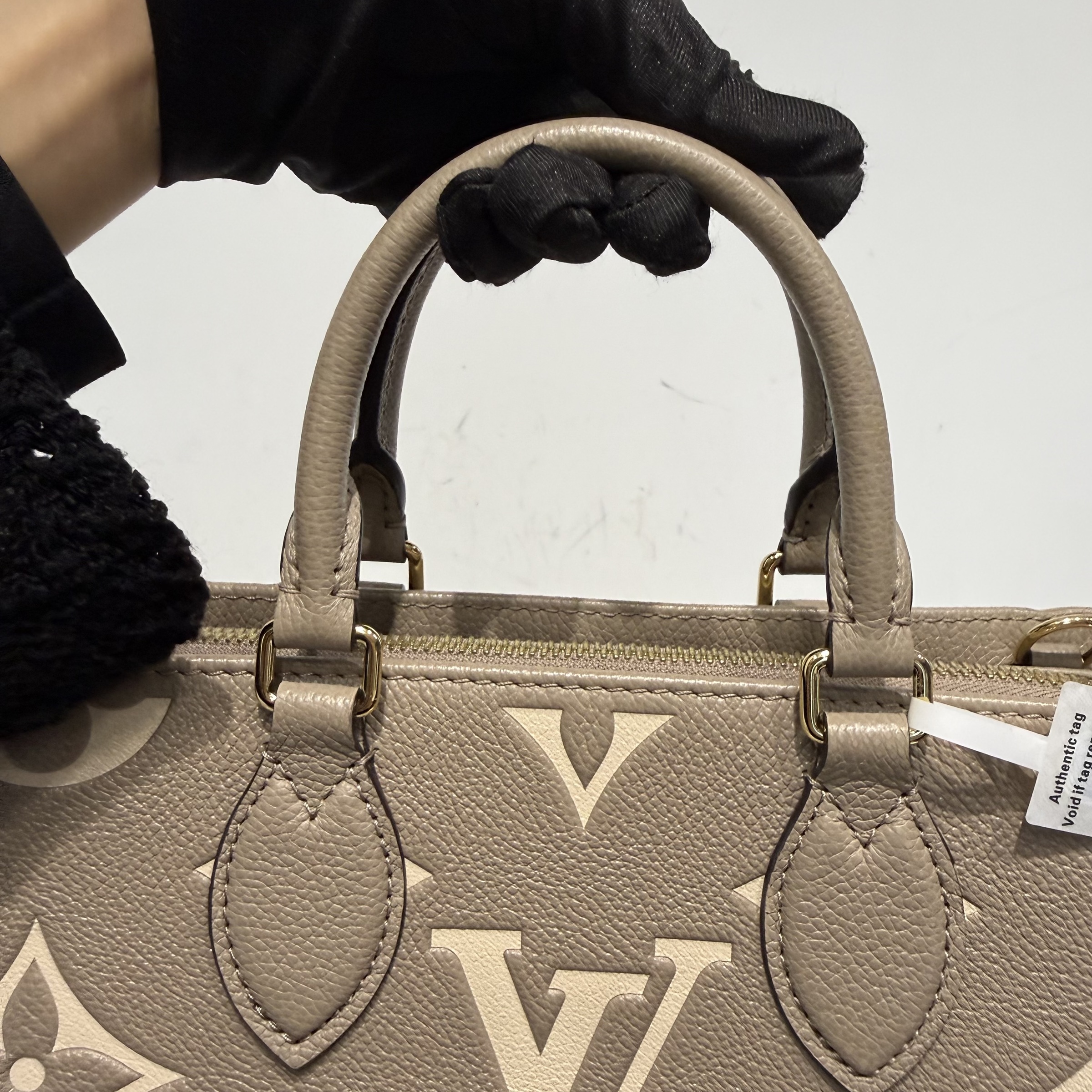 image_A5065C2A-B3D4-432E-B84F-BB8F0B4512BE_1777446807