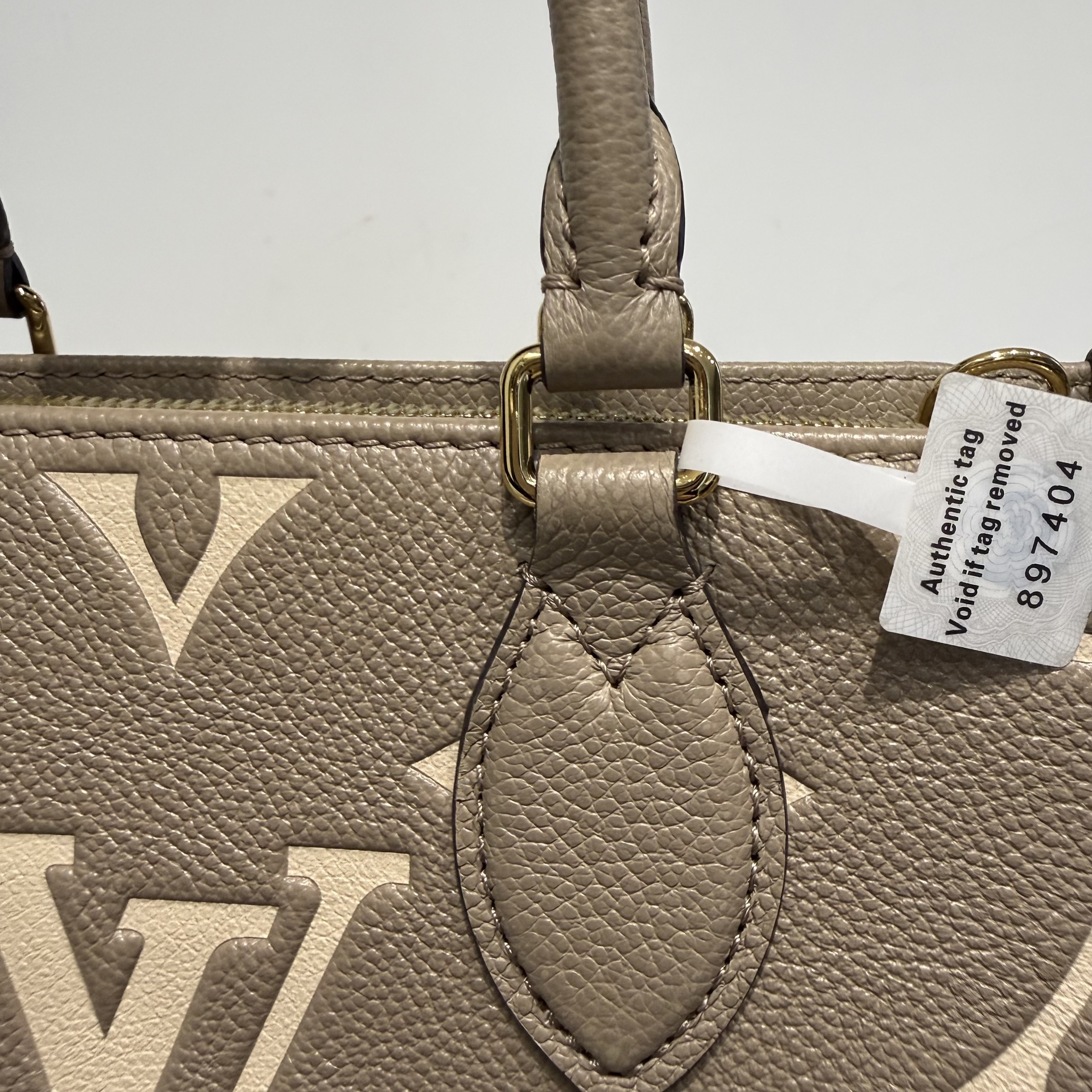 image_6B17EBD9-B6CF-4229-AA38-E3CAEC8CE66C_1777446807