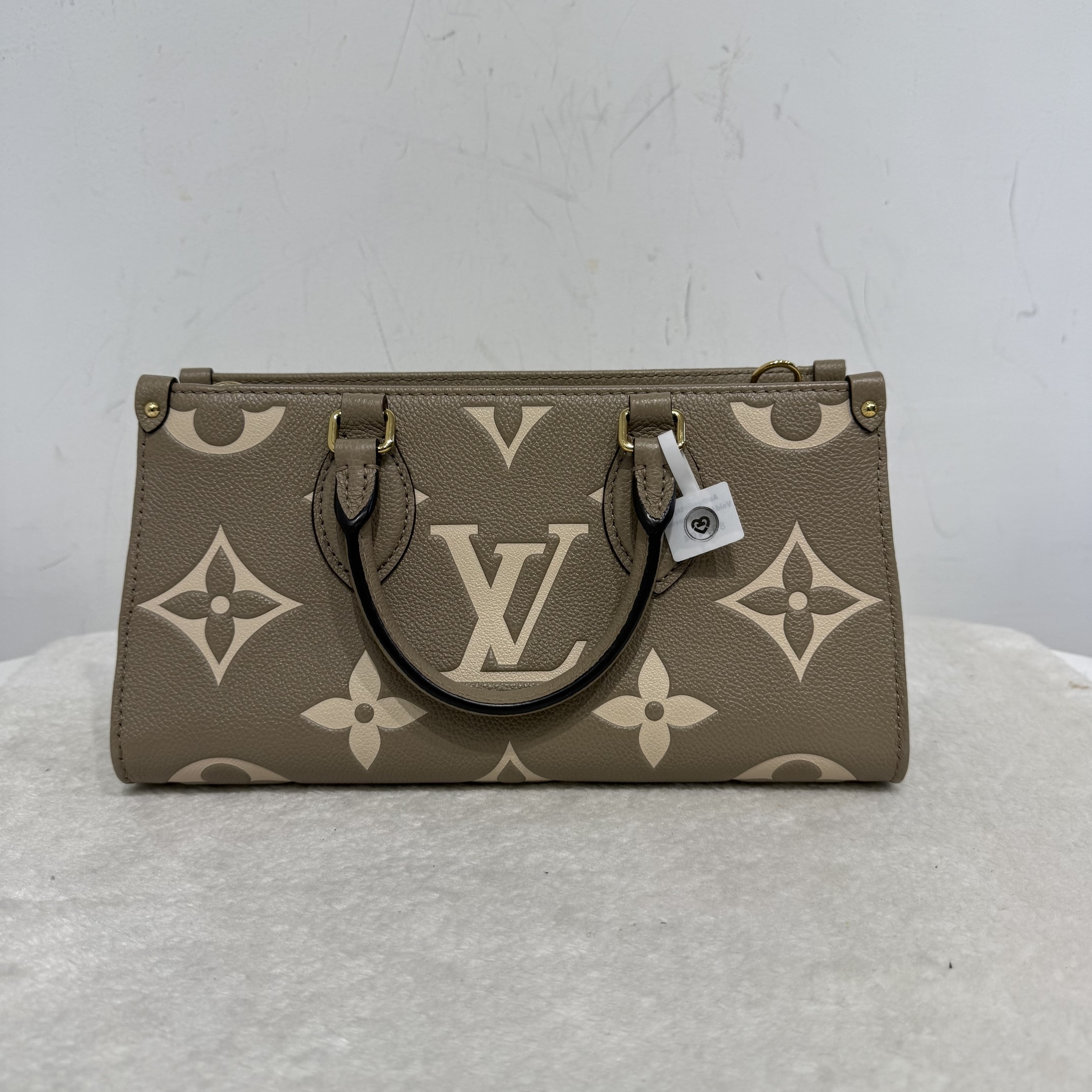 image_0F8840CE-FA1B-42B9-BE37-1E8775647D54_1777446810