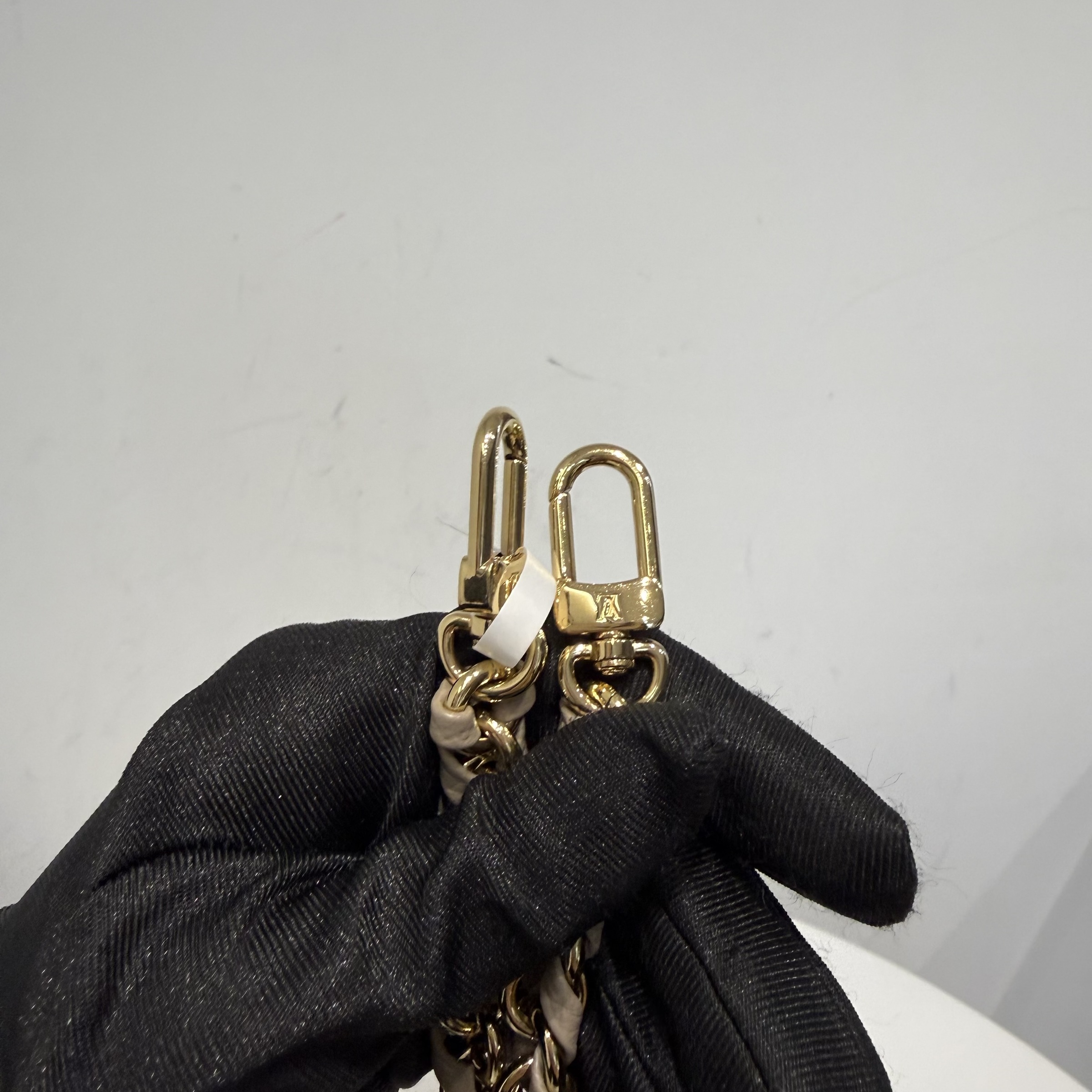 image_5E13B6F3-CED7-4F93-AD90-A474D196B1FB_1777446815