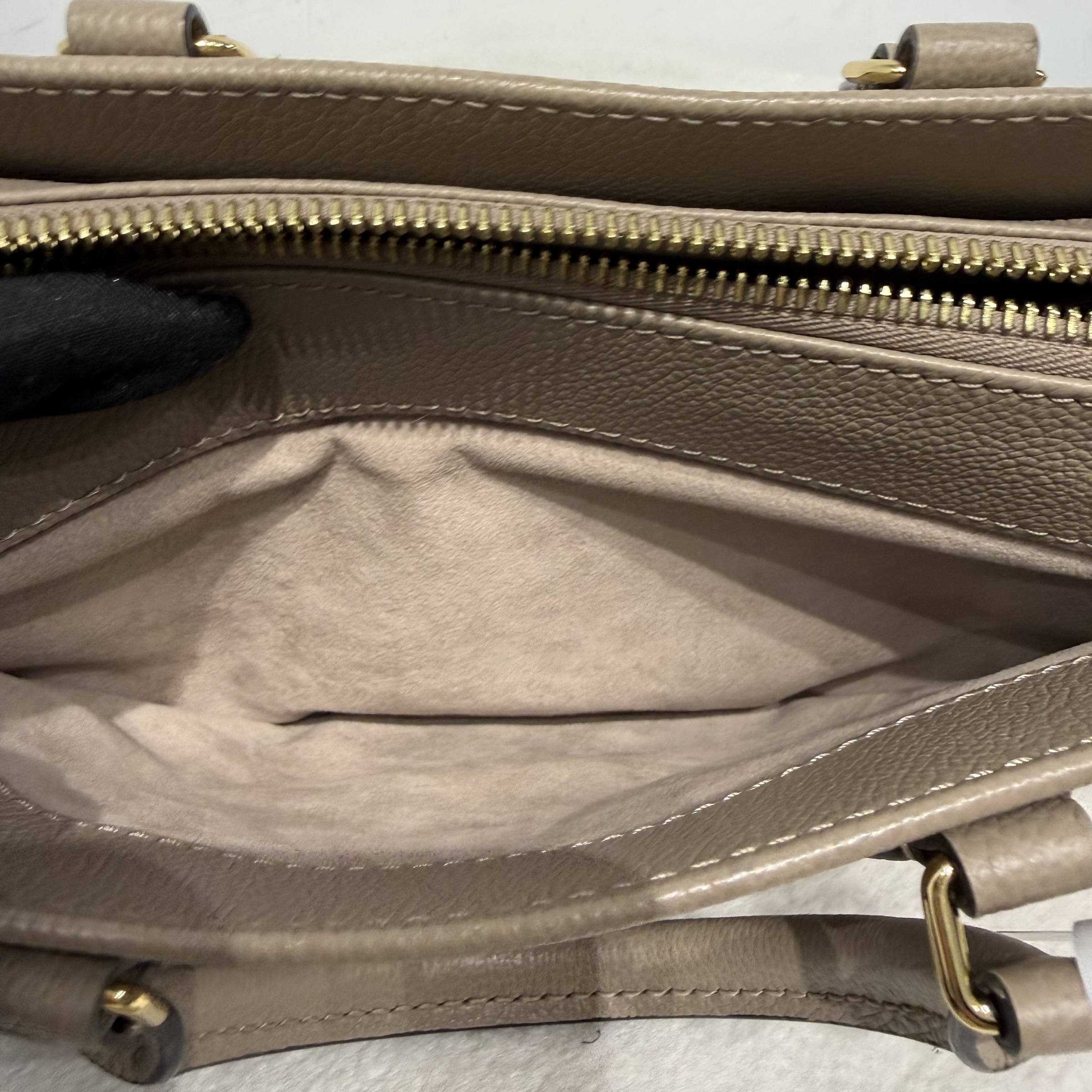 image_05BBBAA0-88C8-43FB-BBB2-E77C96AA8536_1777446820