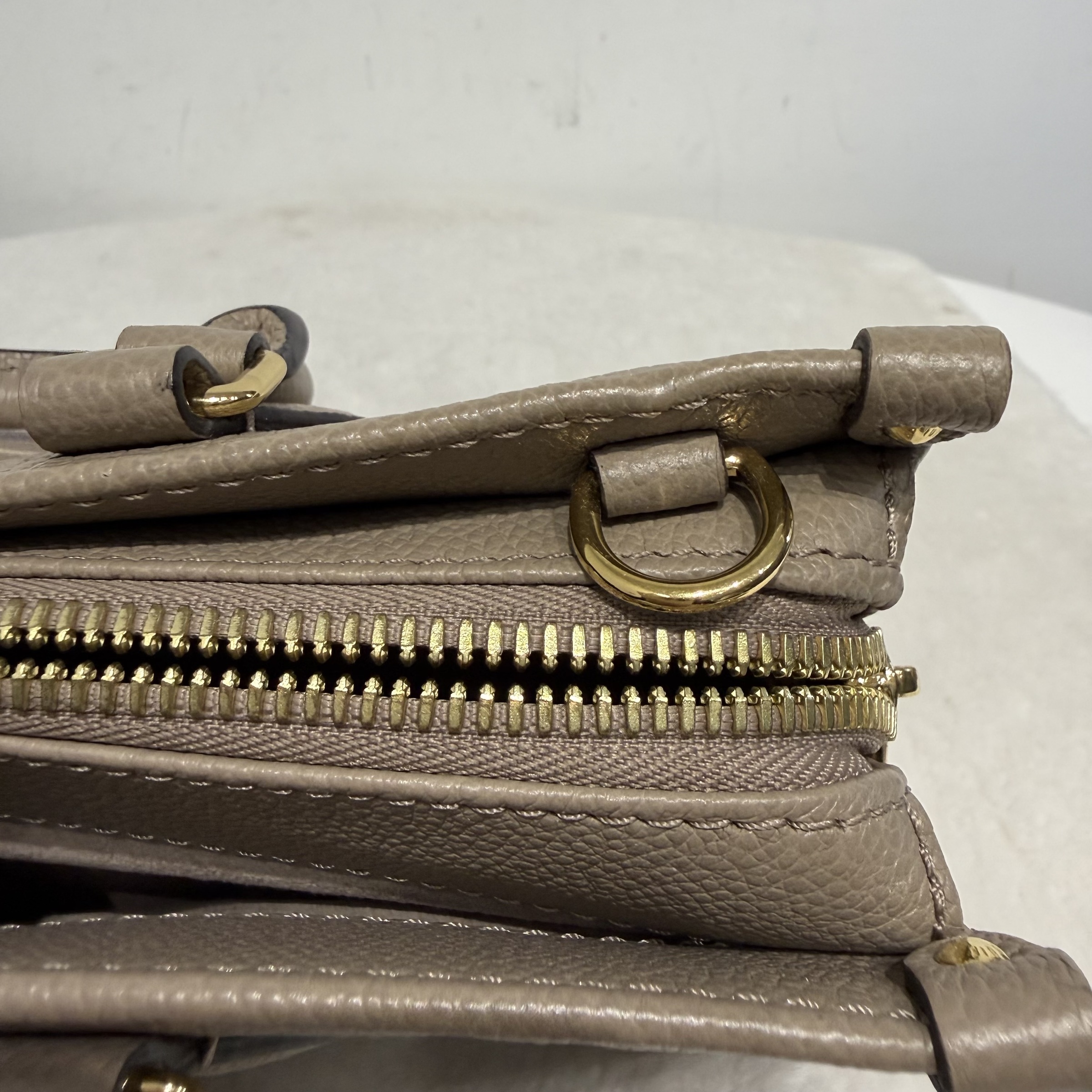 image_CCC6E873-6CA9-40AC-9CFF-74A791833FD7_1777446825