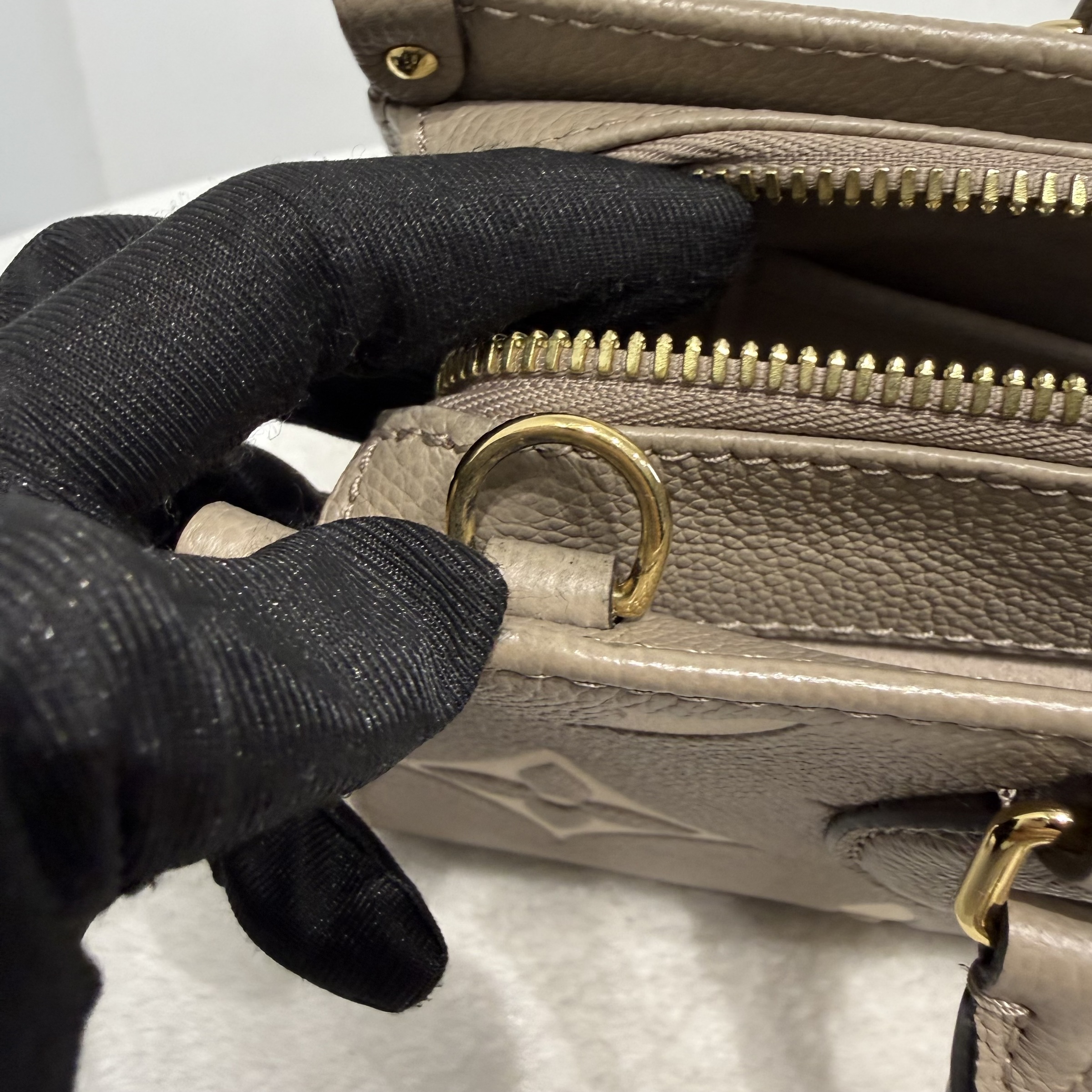 image_99AC55E5-DD67-404B-8952-F8262A6CCCF6_1777446828