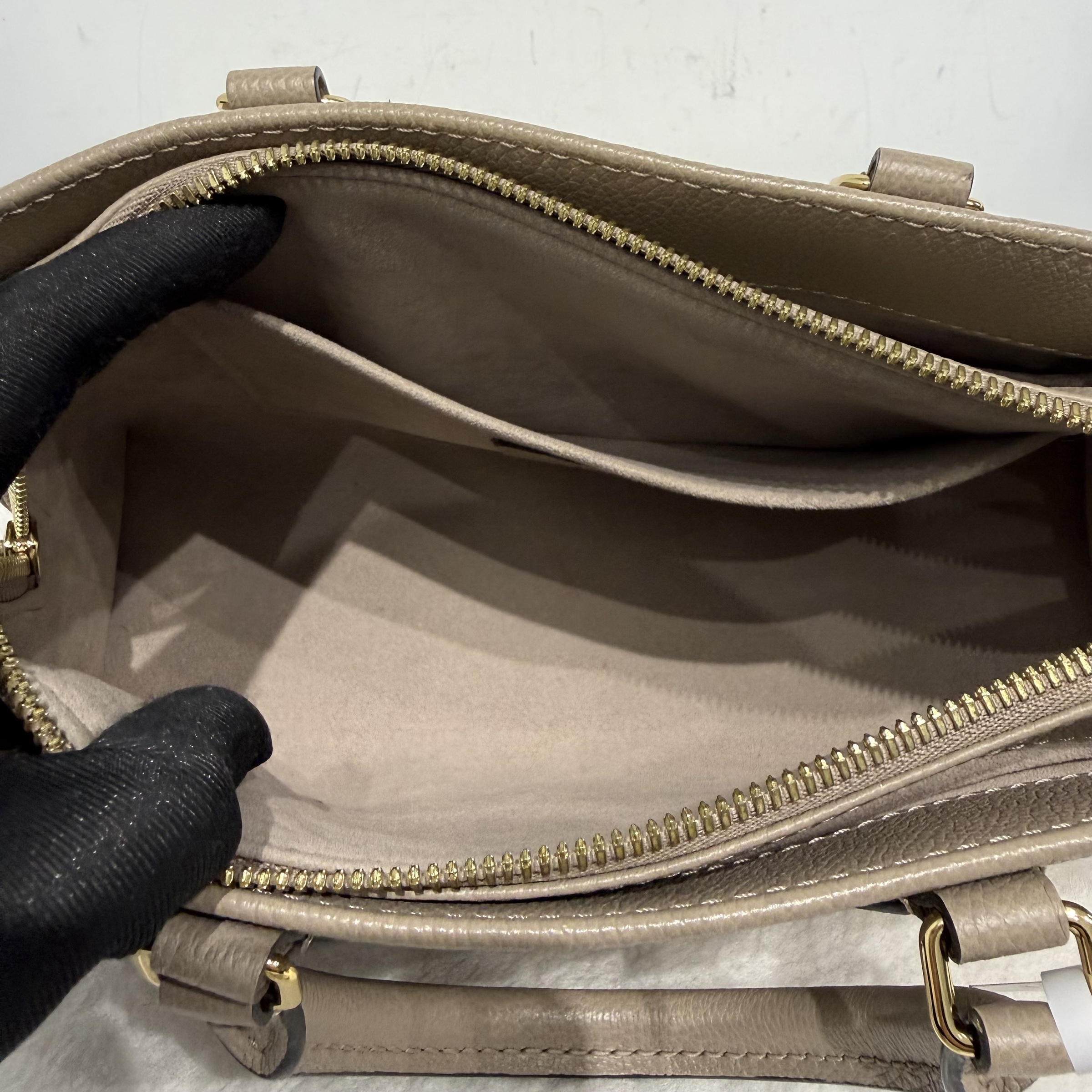 image_AD548250-E06F-4D24-B792-983E6AC8A11E_1777446831