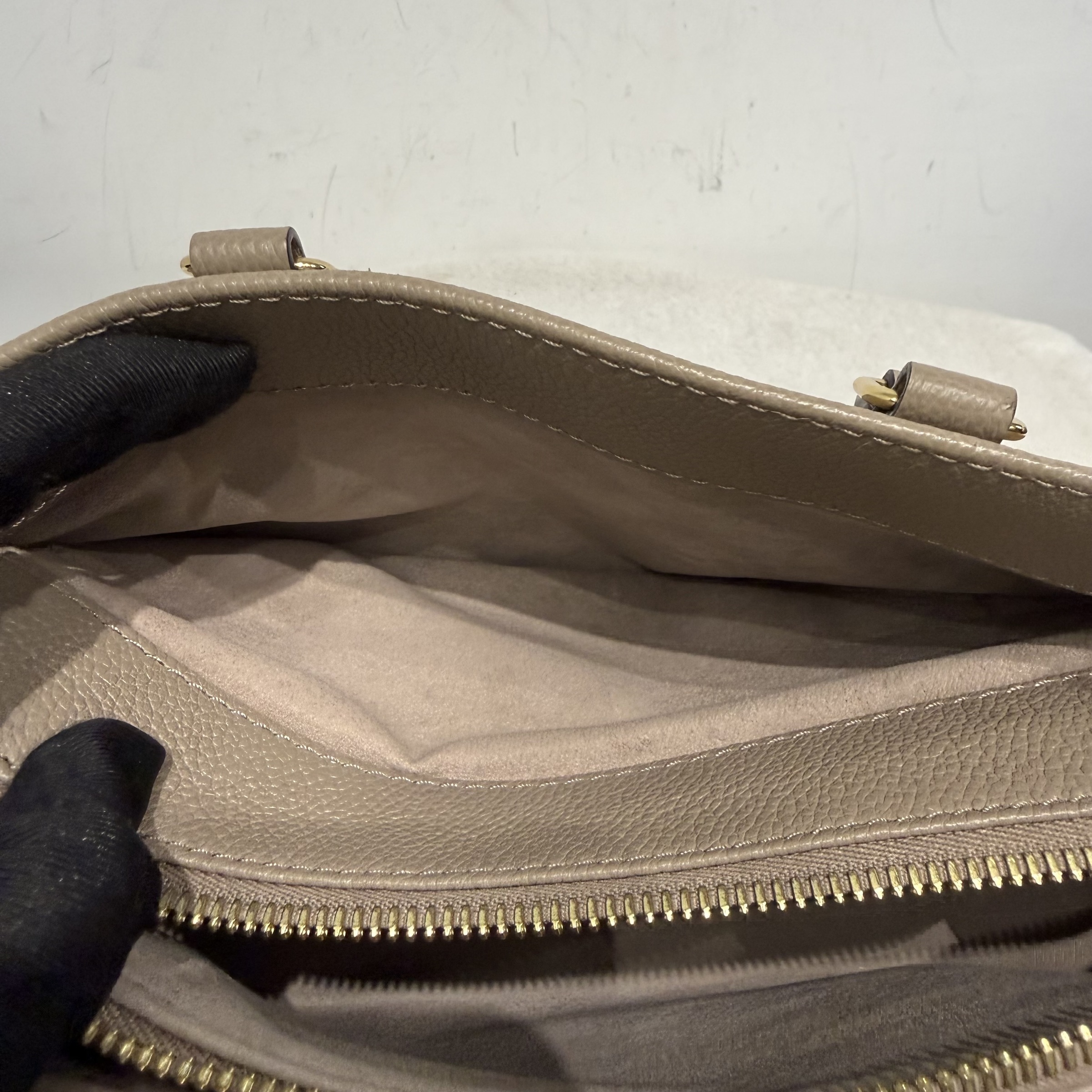 image_BFCB25D6-8CA0-4B93-8773-213F8227C8EE_1777446834