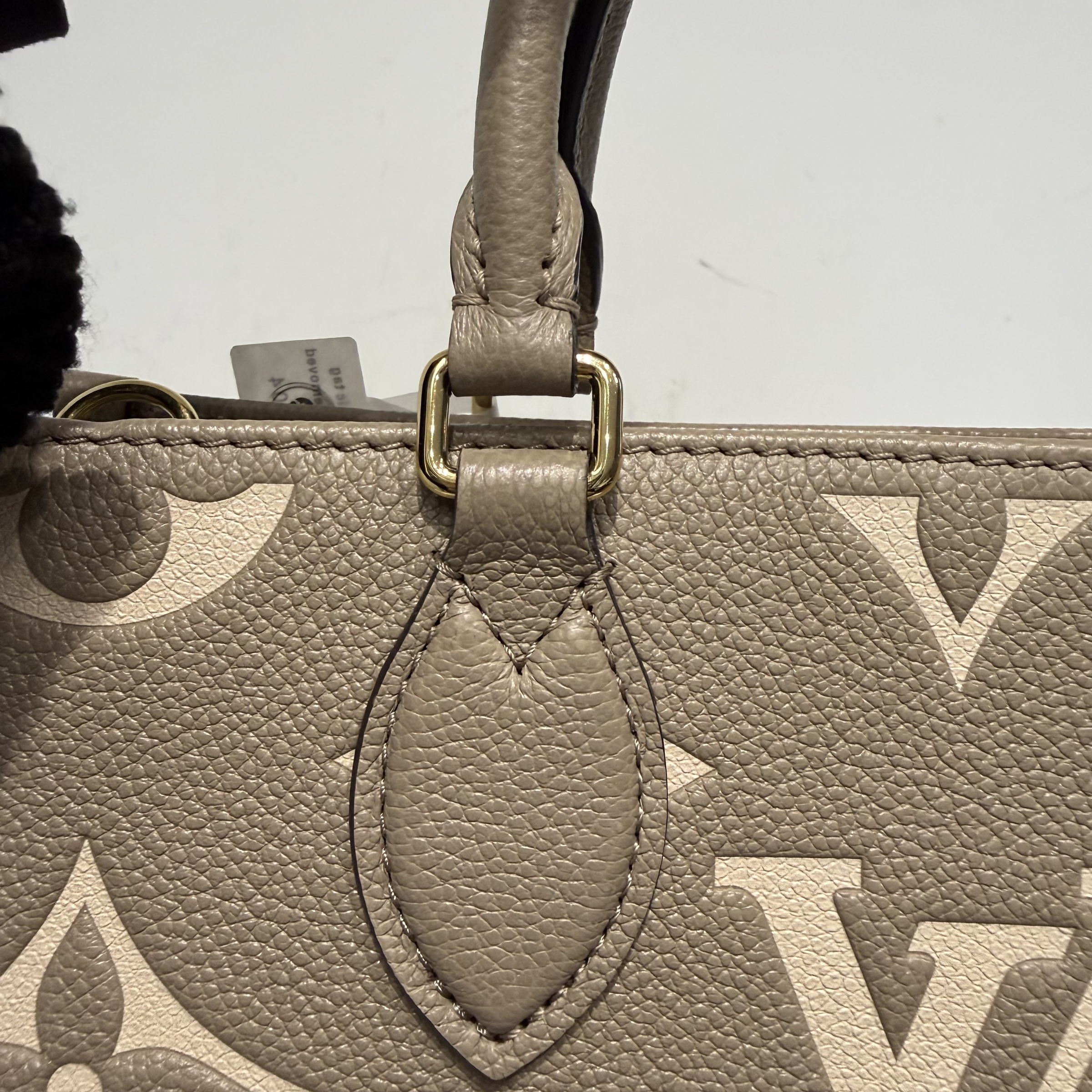 image_C7E5AB21-78F8-4790-AE99-9FFFB2F1F192_1777446837