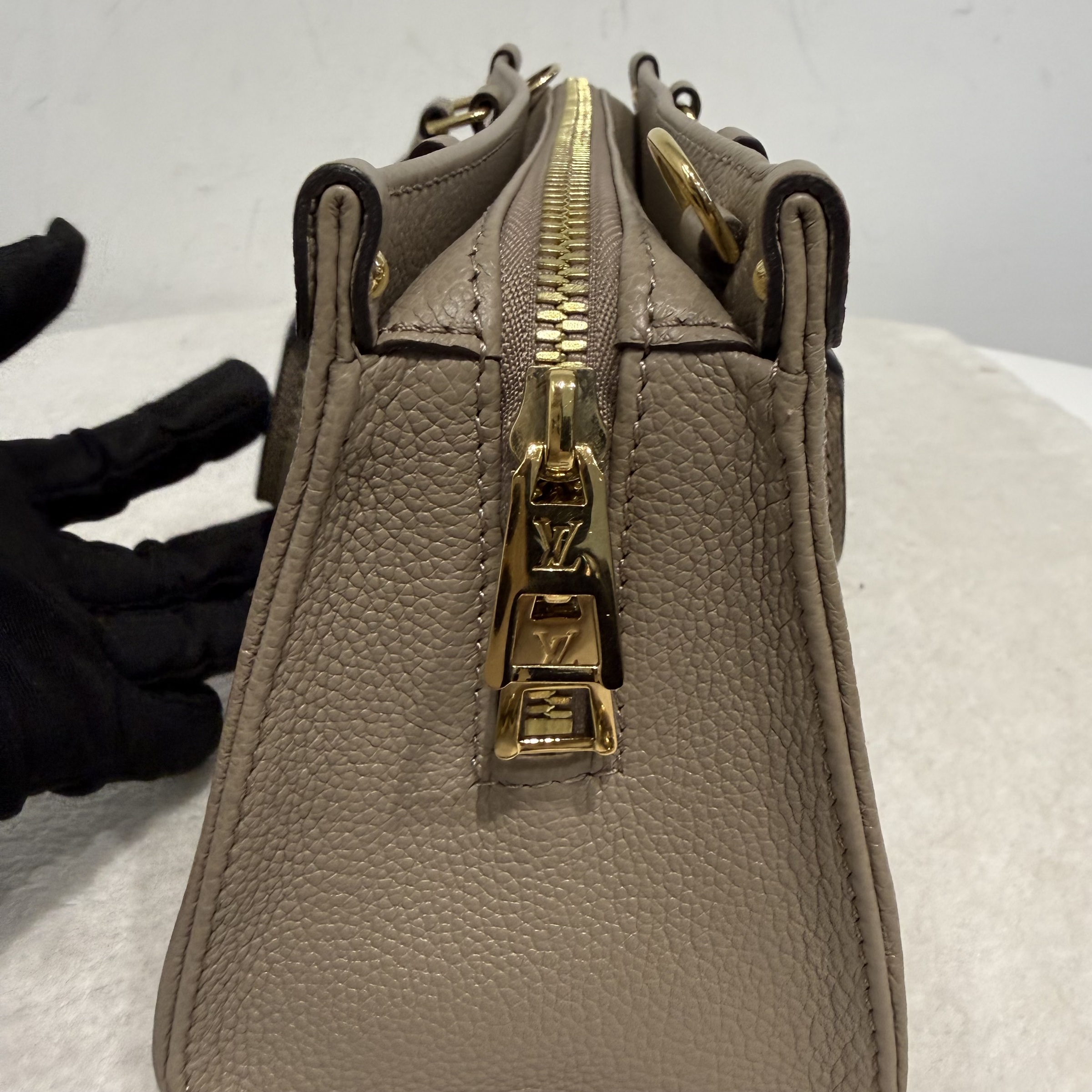 image_9140FED6-E2CE-4D98-BEBE-EB526F52DEF9_1777446840