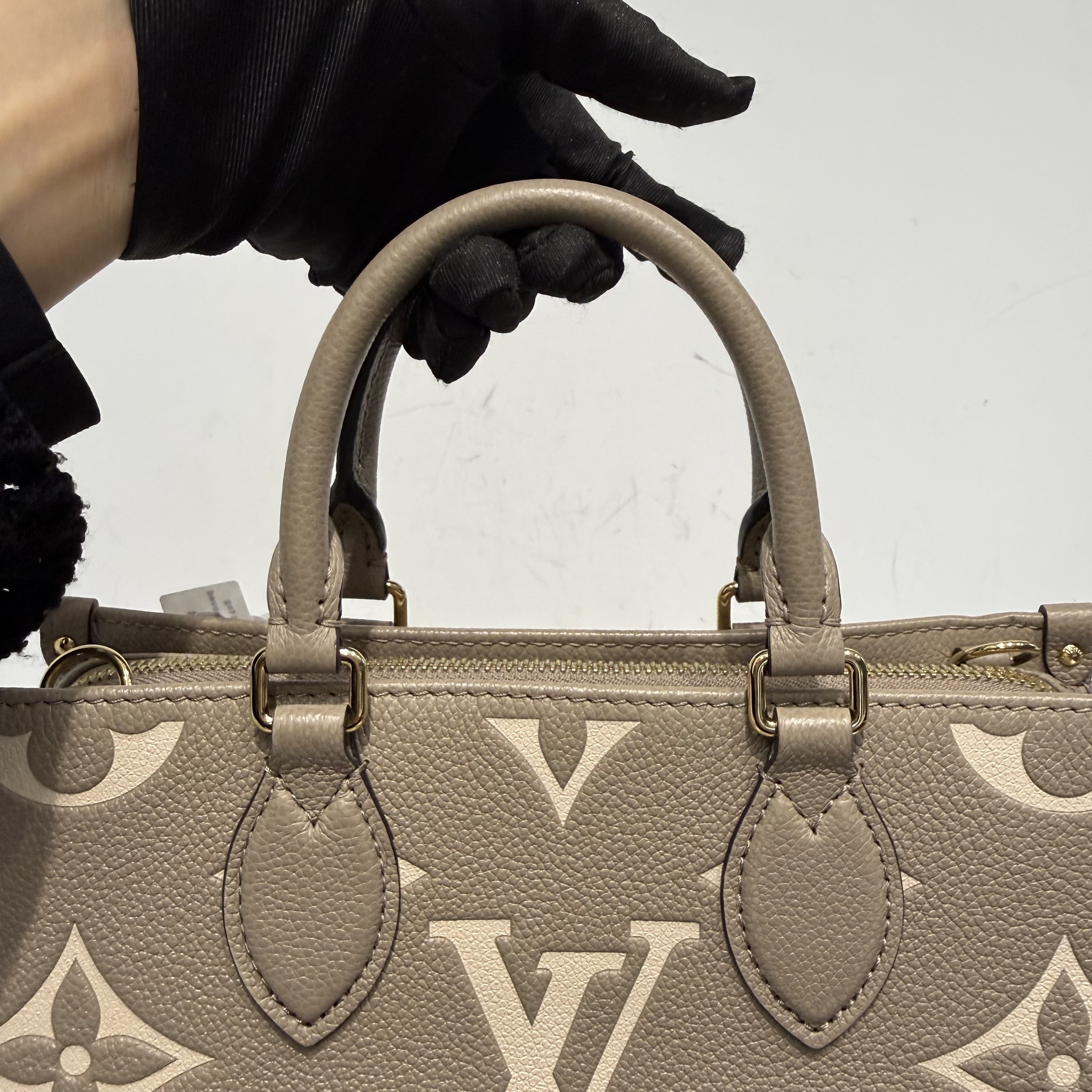 image_228783B2-75CD-466C-8E1E-143440BE0CB8_1777446843