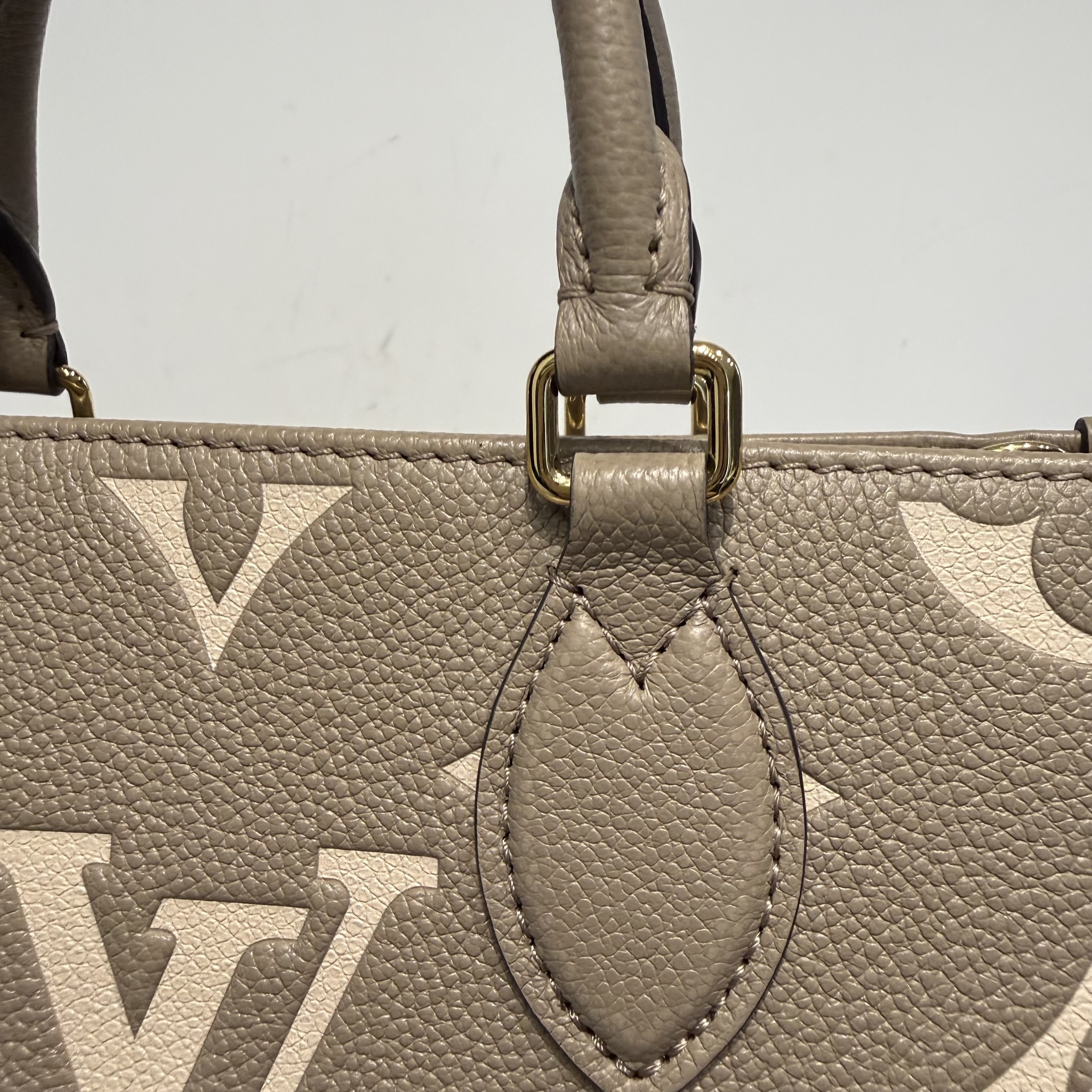 image_9E934A5C-44AF-48EE-B9C3-0017F65F2F51_1777446846