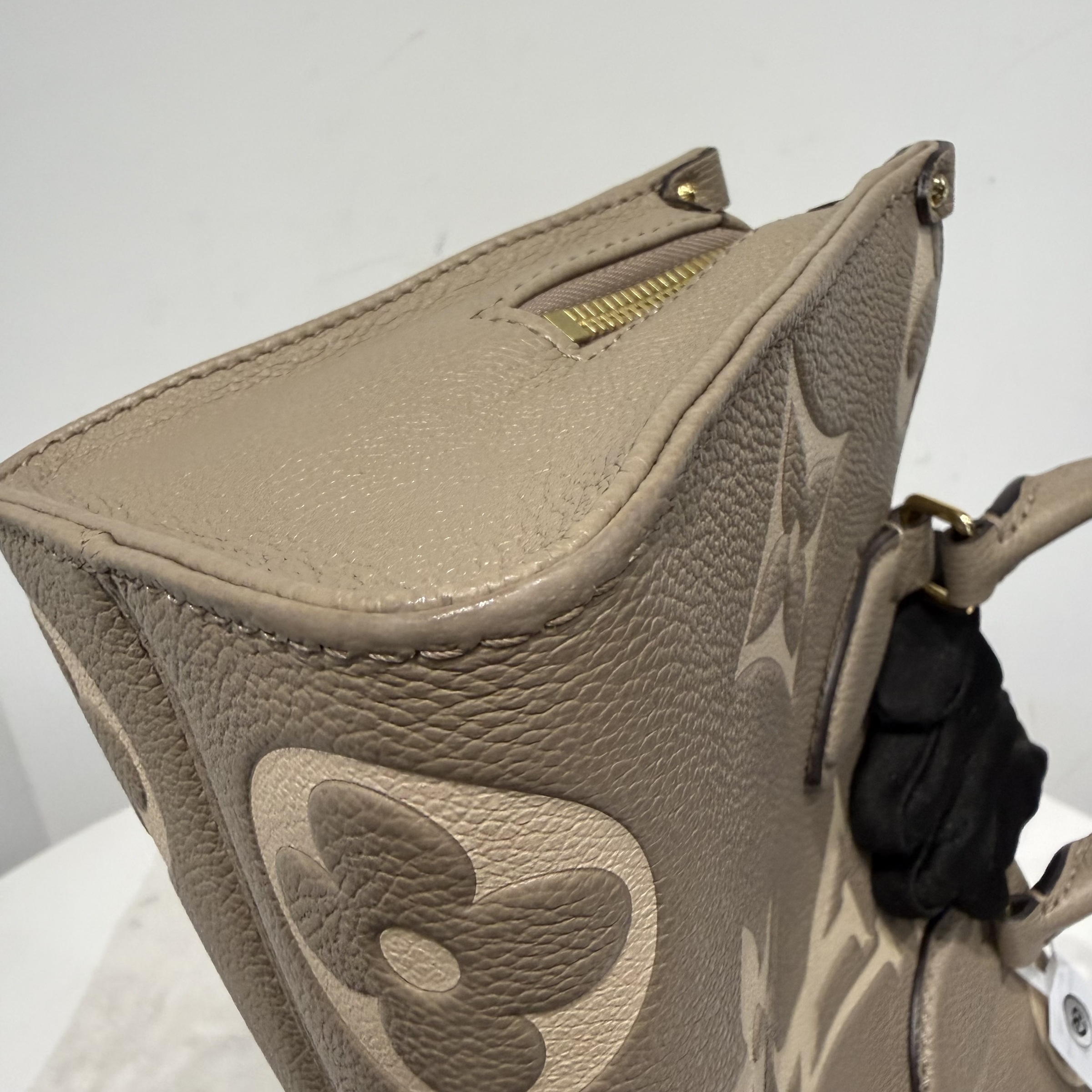 image_2029269F-43C6-4864-8D63-7F6A2ACE38F4_1777446852